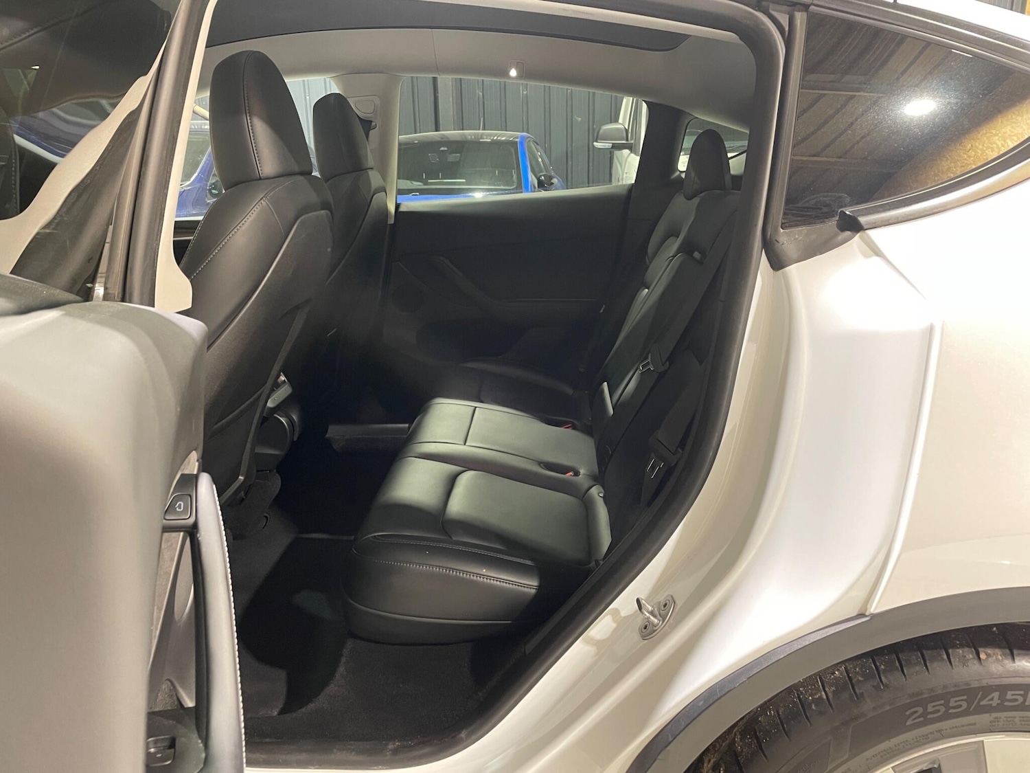 Used Tesla Model Y 2023 for sale - 77119896: Photo 21