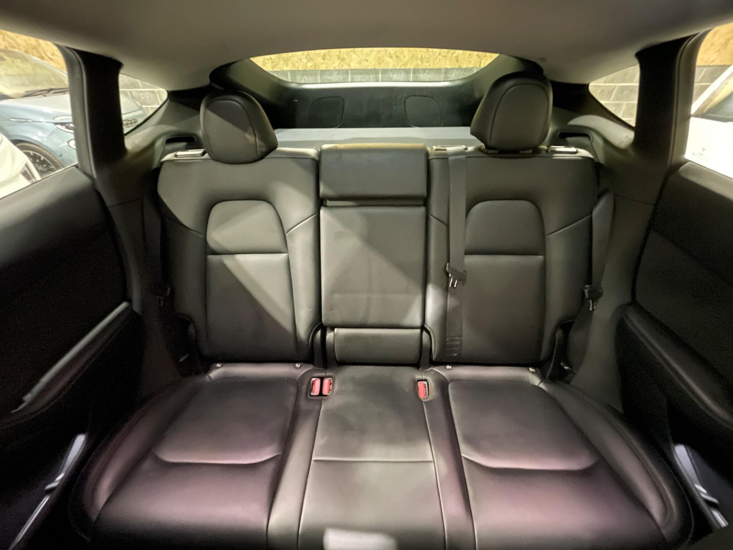 Used Tesla Model Y 2023 for sale - 77119896: Photo 22