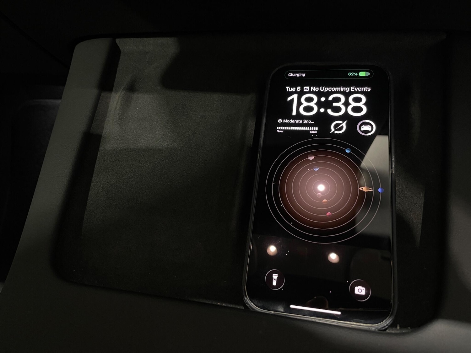 Used Tesla Model Y 2023 for sale - 77119896: Photo 23