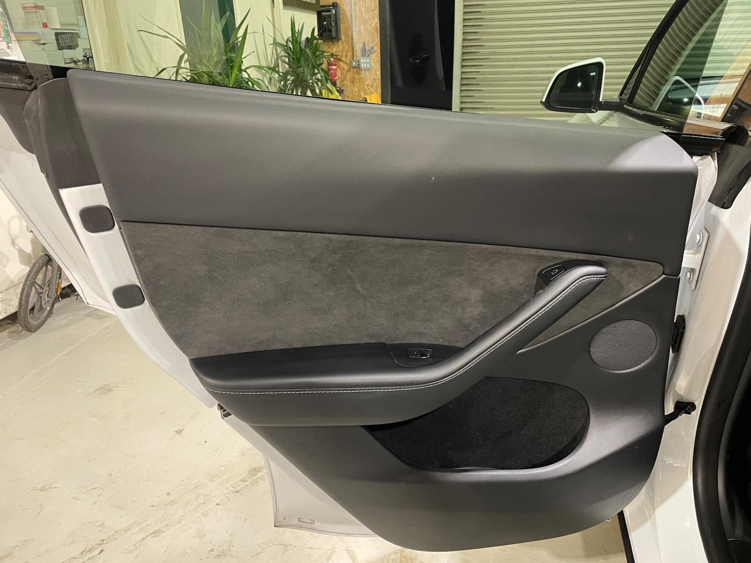 Used Tesla Model Y 2023 for sale - 77119896: Photo 26