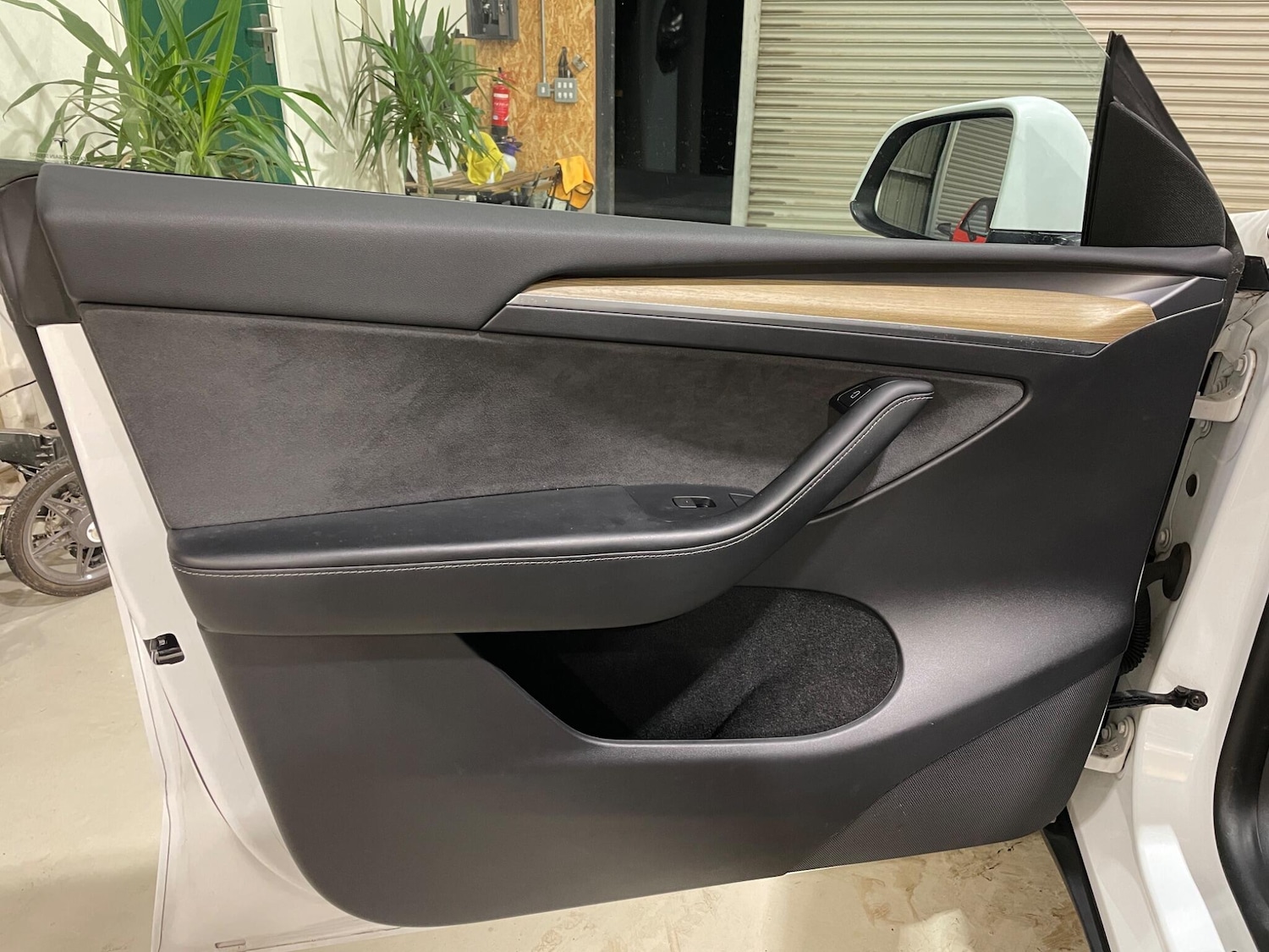 Used Tesla Model Y 2023 for sale - 77119896: Photo 27