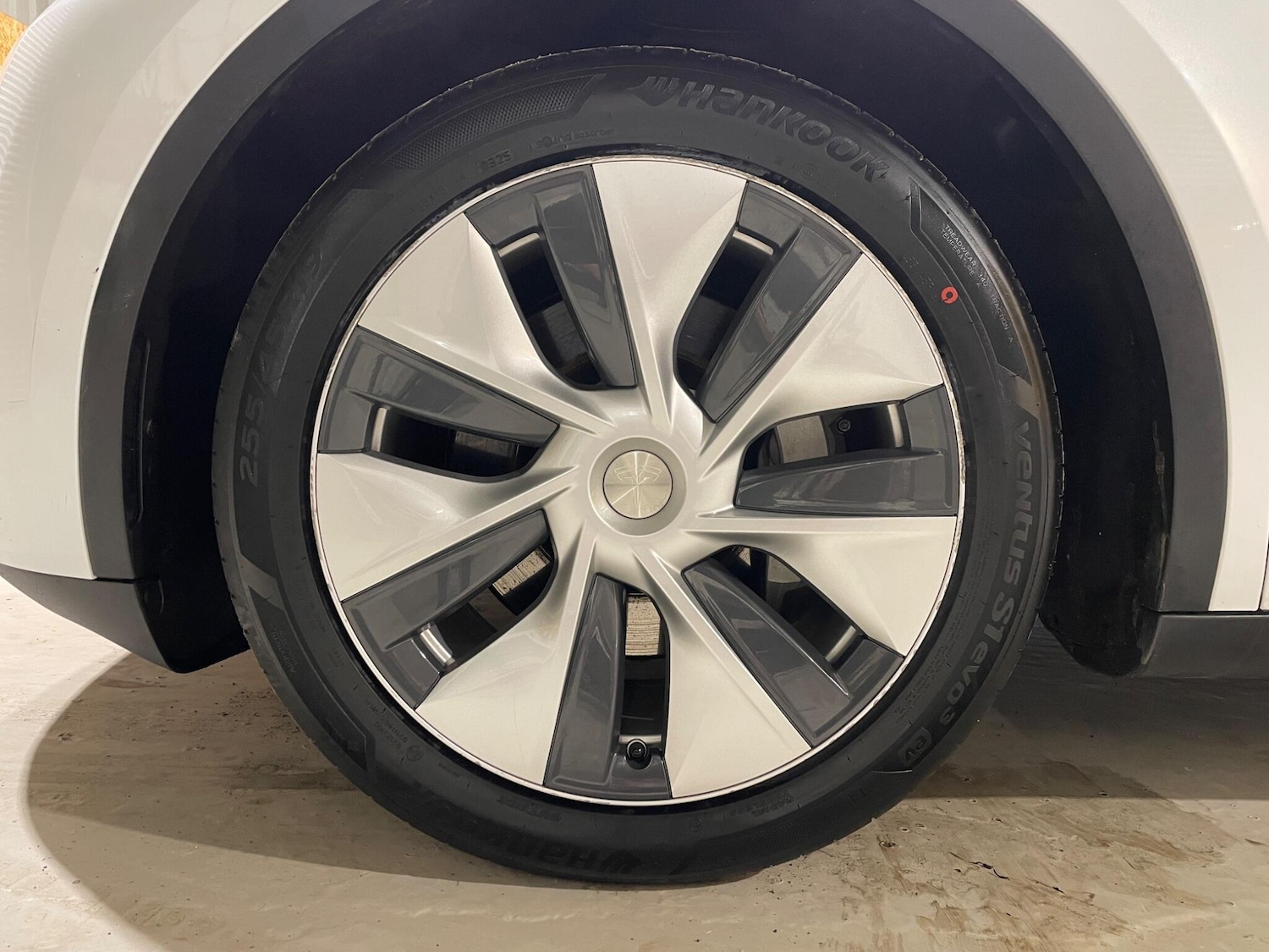 Used Tesla Model Y 2023 for sale - 77119896: Photo 29