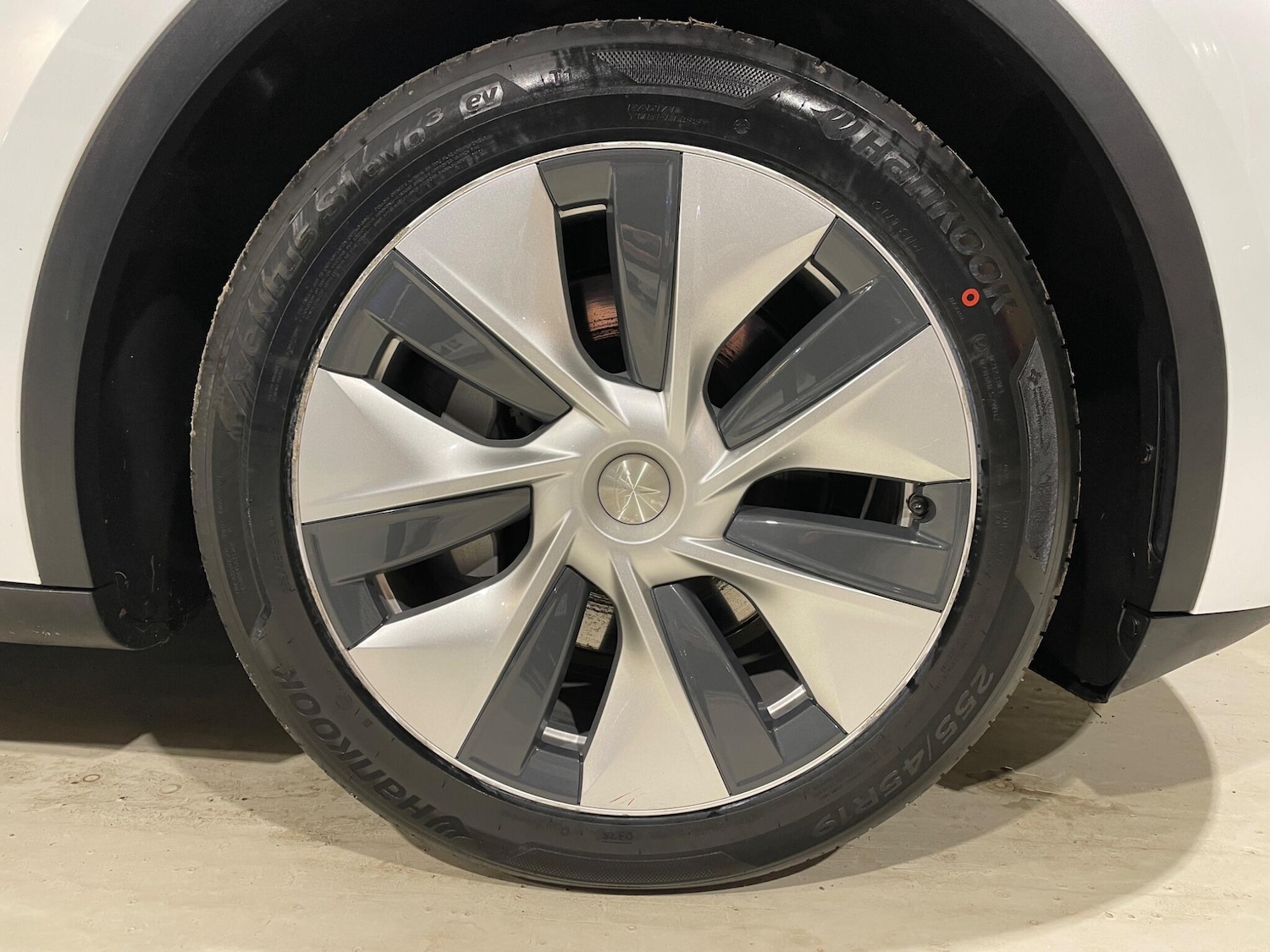 Used Tesla Model Y 2023 for sale - 77119896: Photo 30