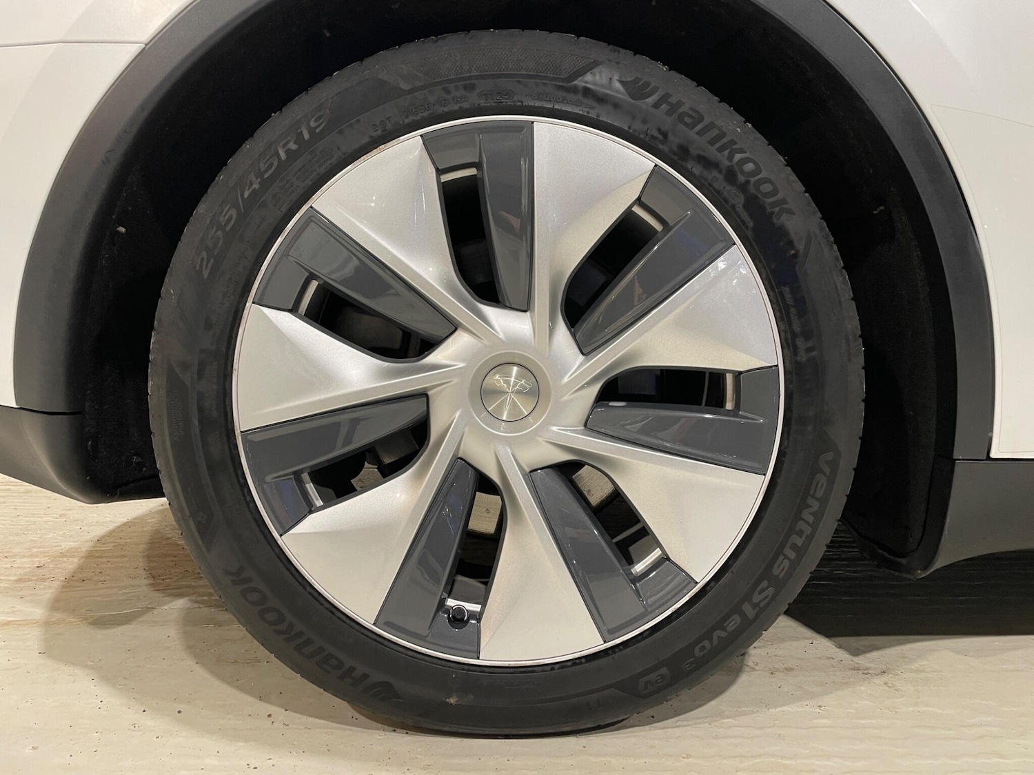 Used Tesla Model Y 2023 for sale - 77119896: Photo 31