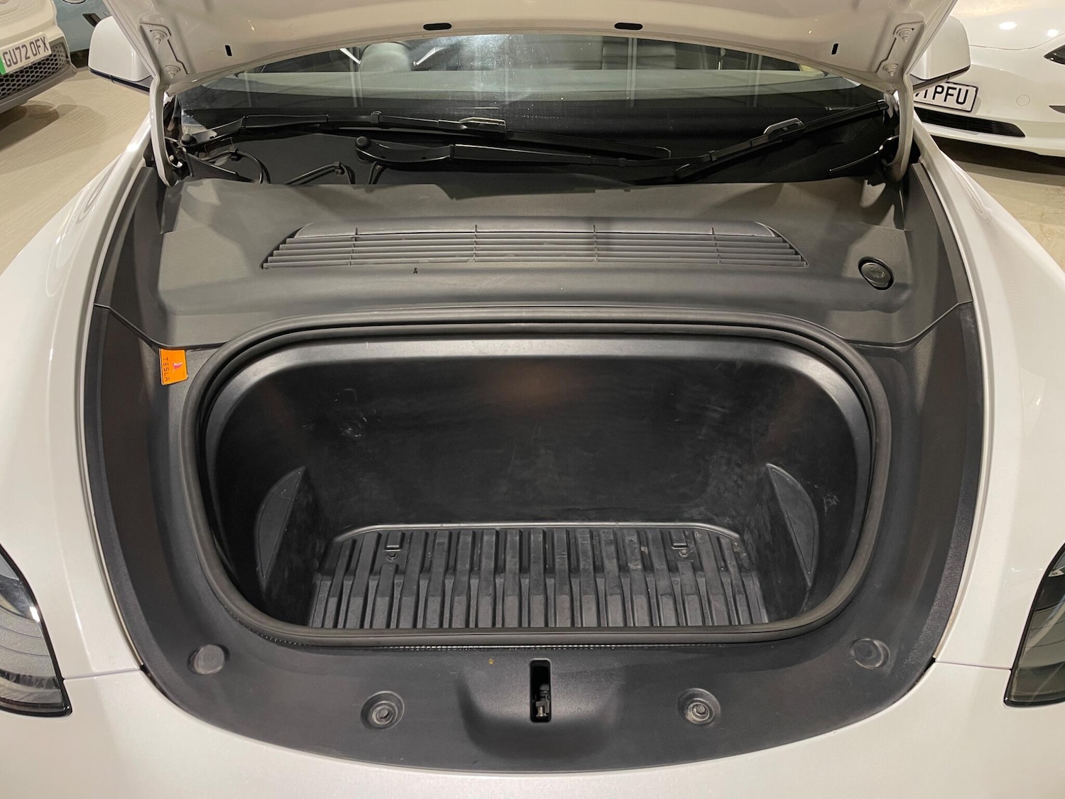 Used Tesla Model Y 2023 for sale - 77119896: Photo 33