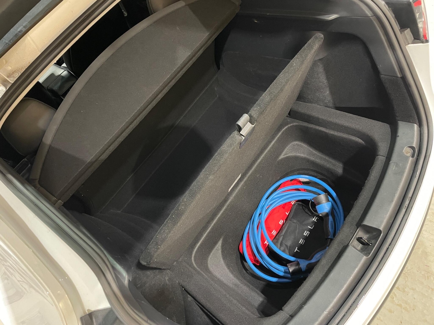 Used Tesla Model Y 2023 for sale - 77119896: Photo 47