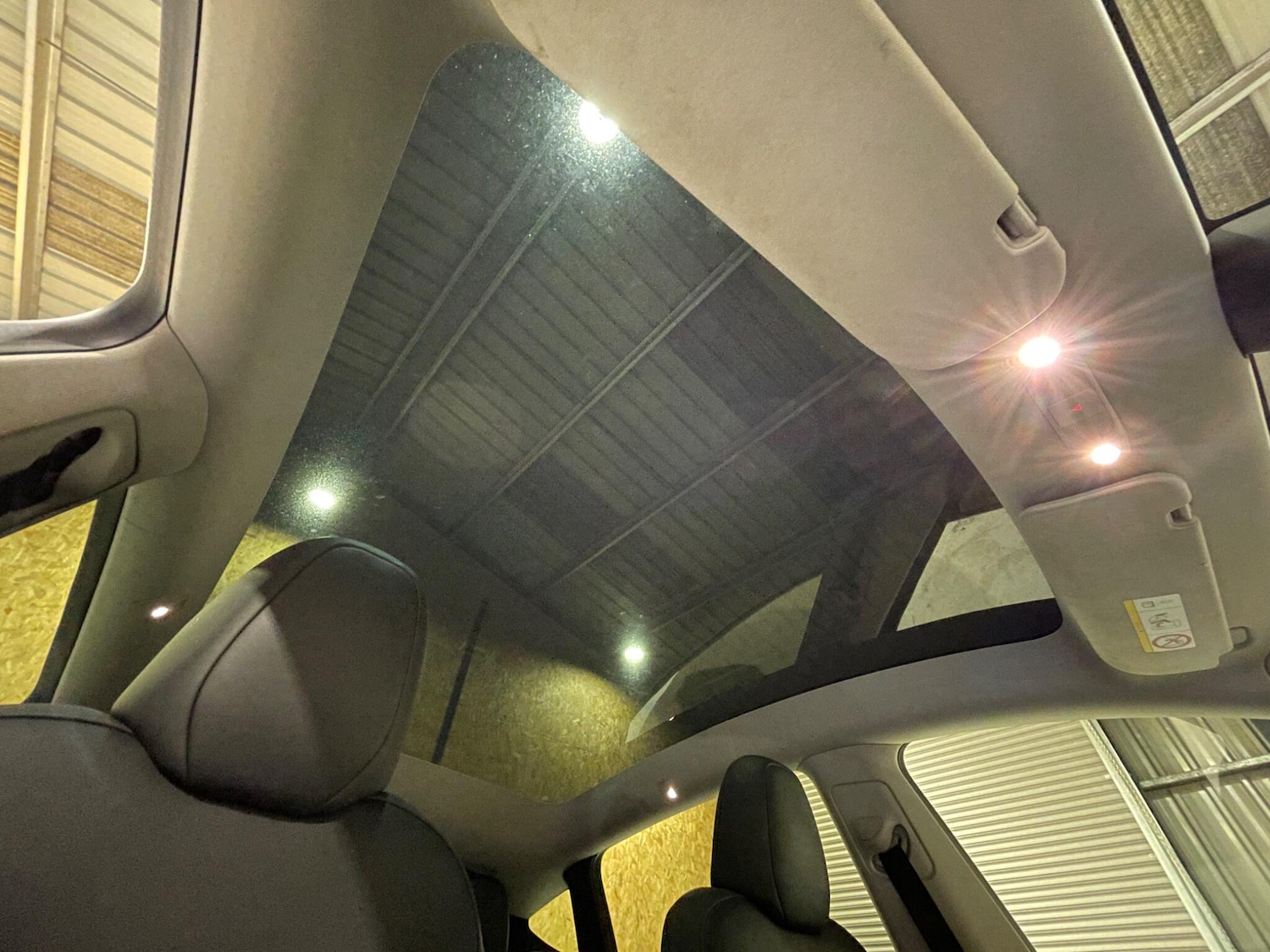 Used Tesla Model Y 2023 for sale - 77119896: Photo 48