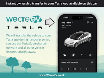 Used Tesla Model Y 2023 for sale - 79440922: Photo