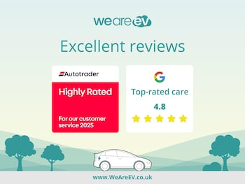 Used Tesla Model 3 2021 for sale - 78214773: Photo