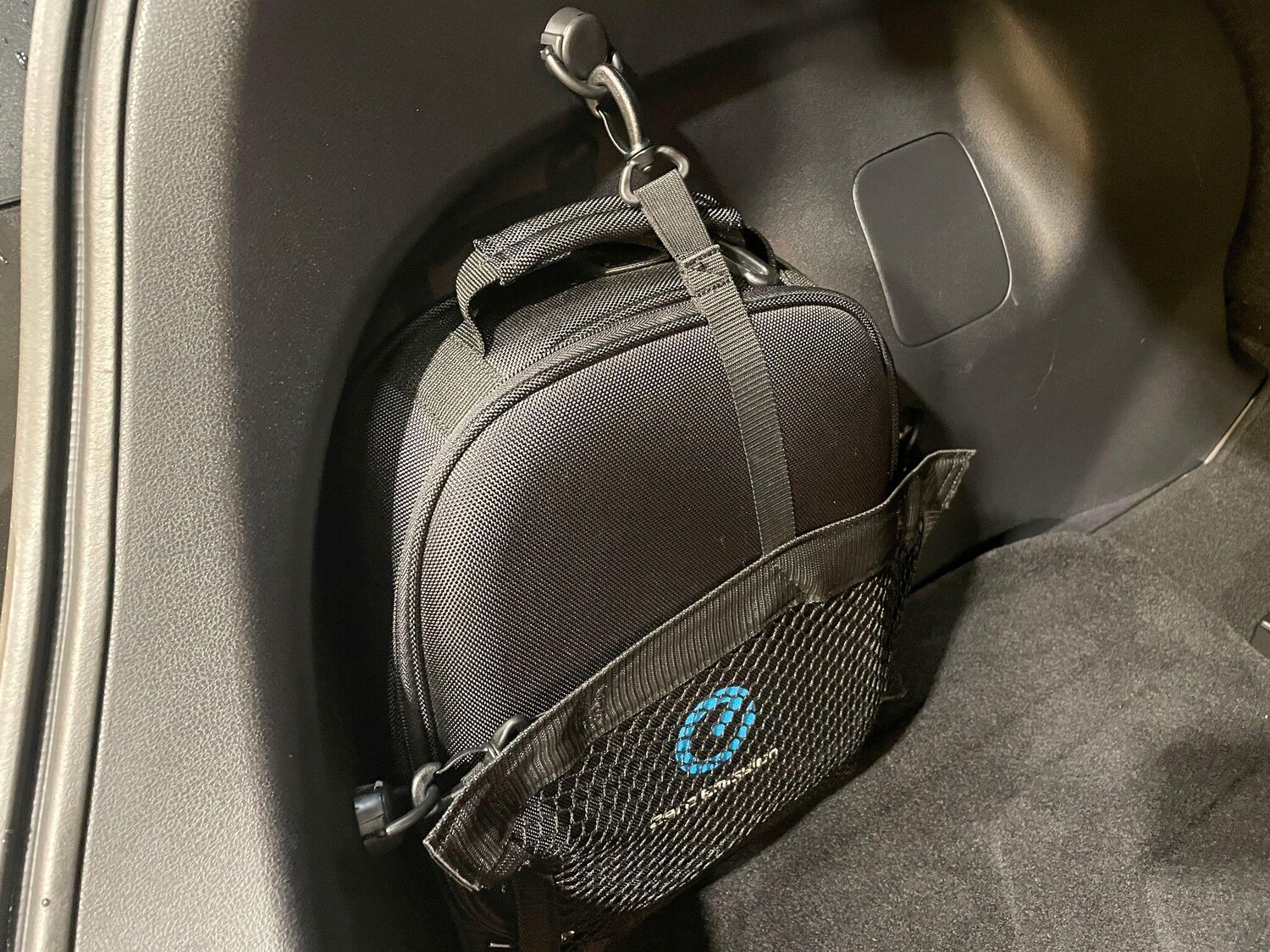 Used Nissan Leaf 2021 for sale - 77439711: Photo 47