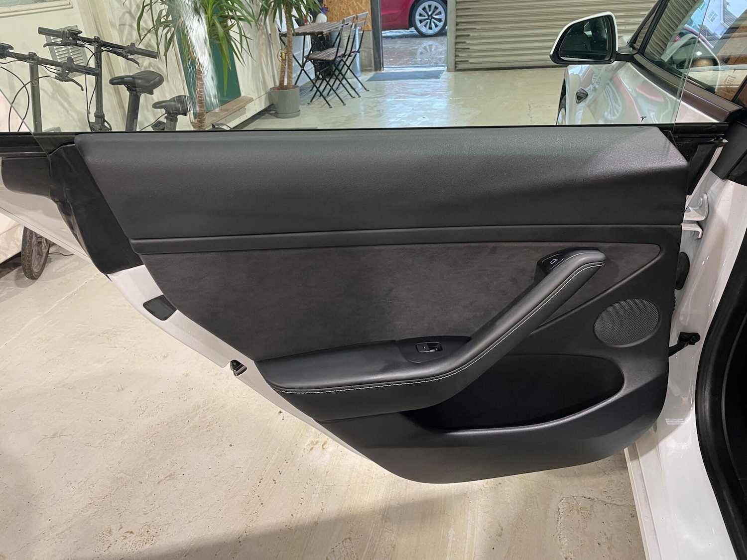 Used Tesla Model 3 2021 for sale - 77144638: Photo 26