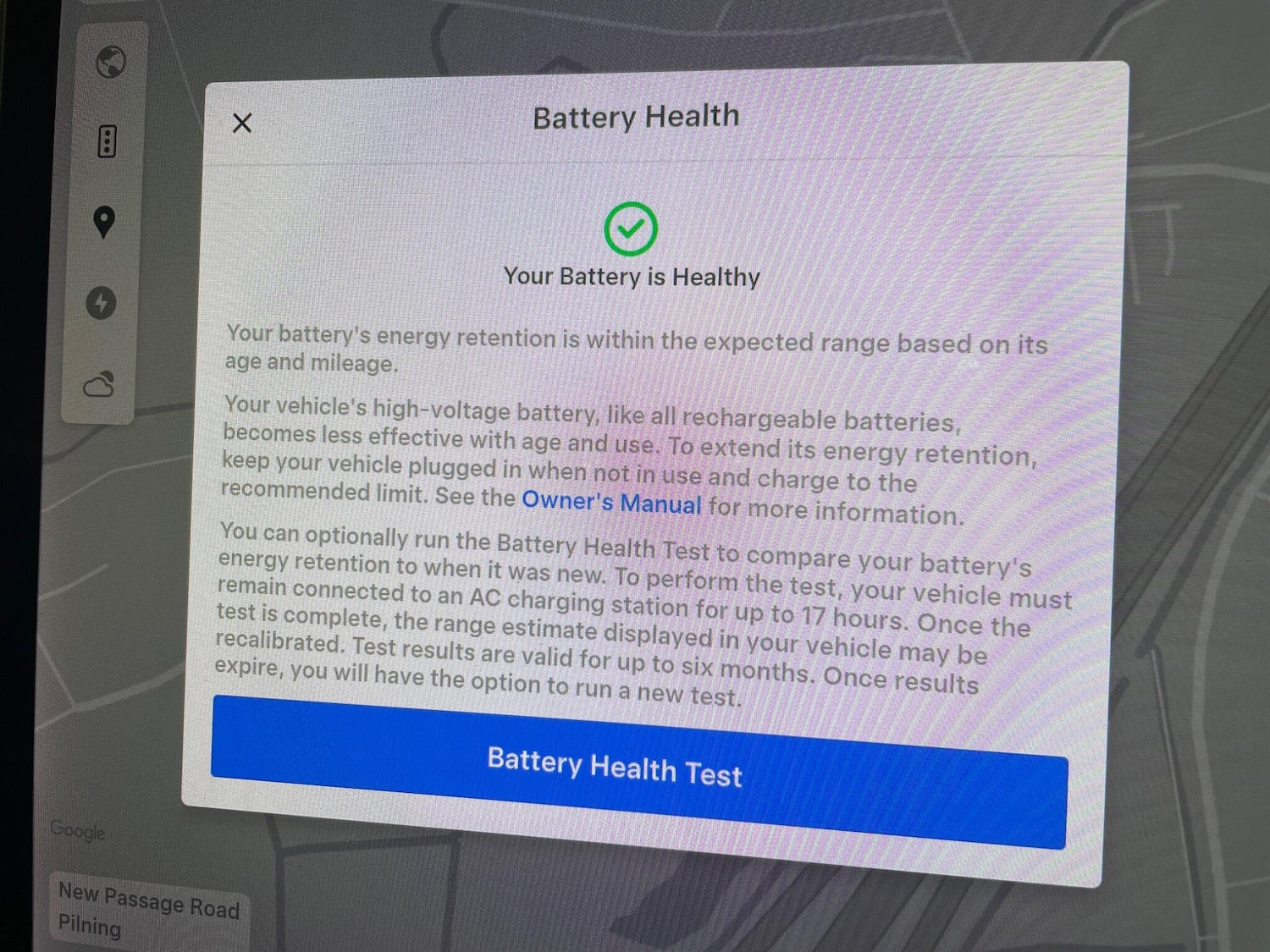 Used Tesla Model 3 2021 for sale - 77144638: Photo 33