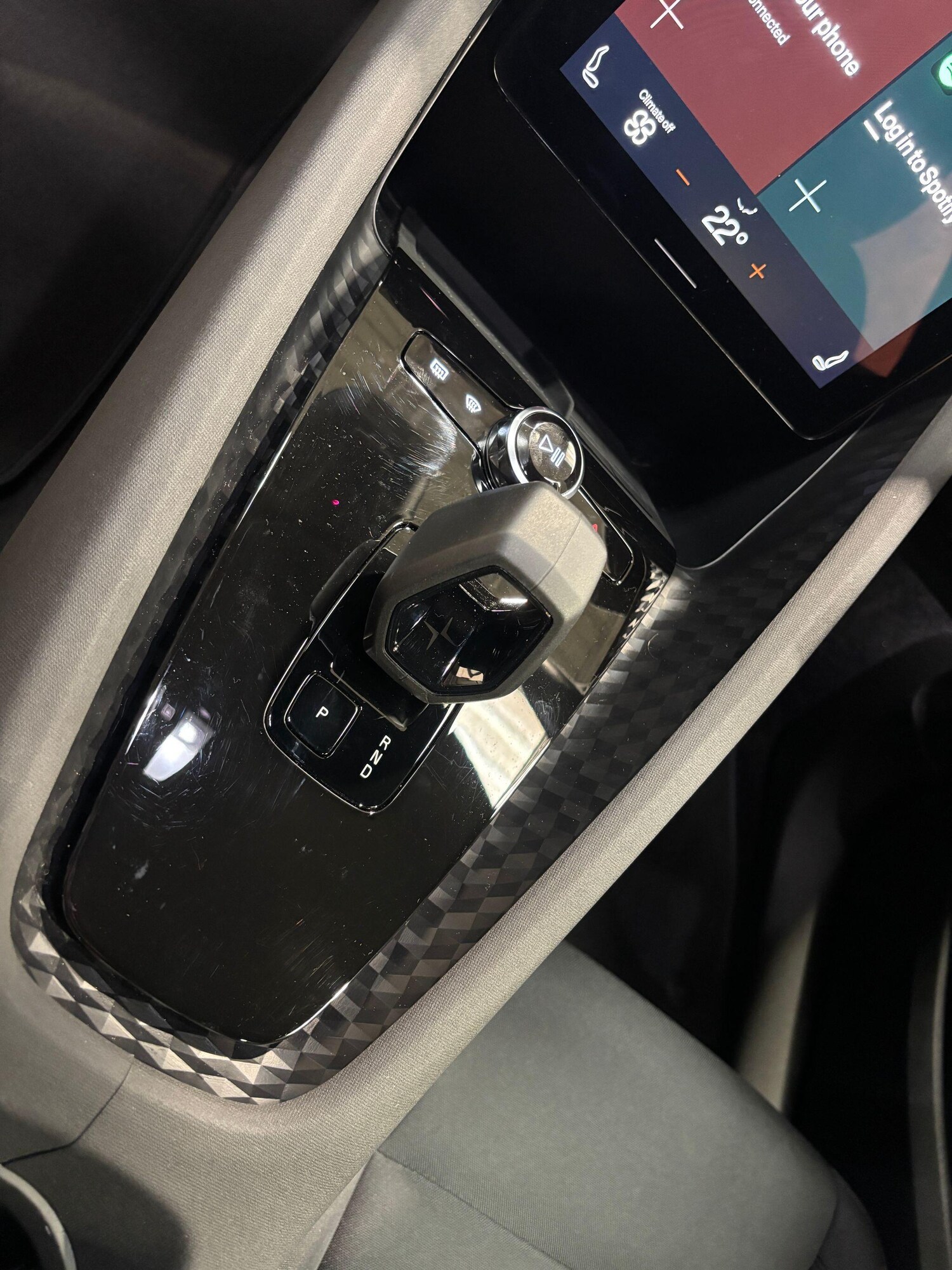 Used Polestar Polestar 2 2023 for sale - 77495987: Photo 17