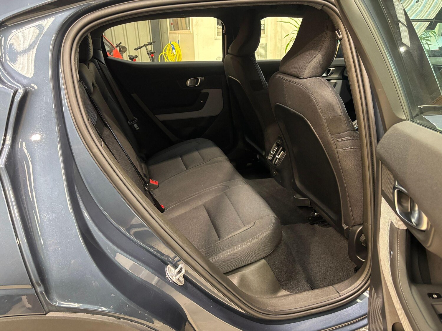 Used Polestar Polestar 2 2023 for sale - 77495987: Photo 19