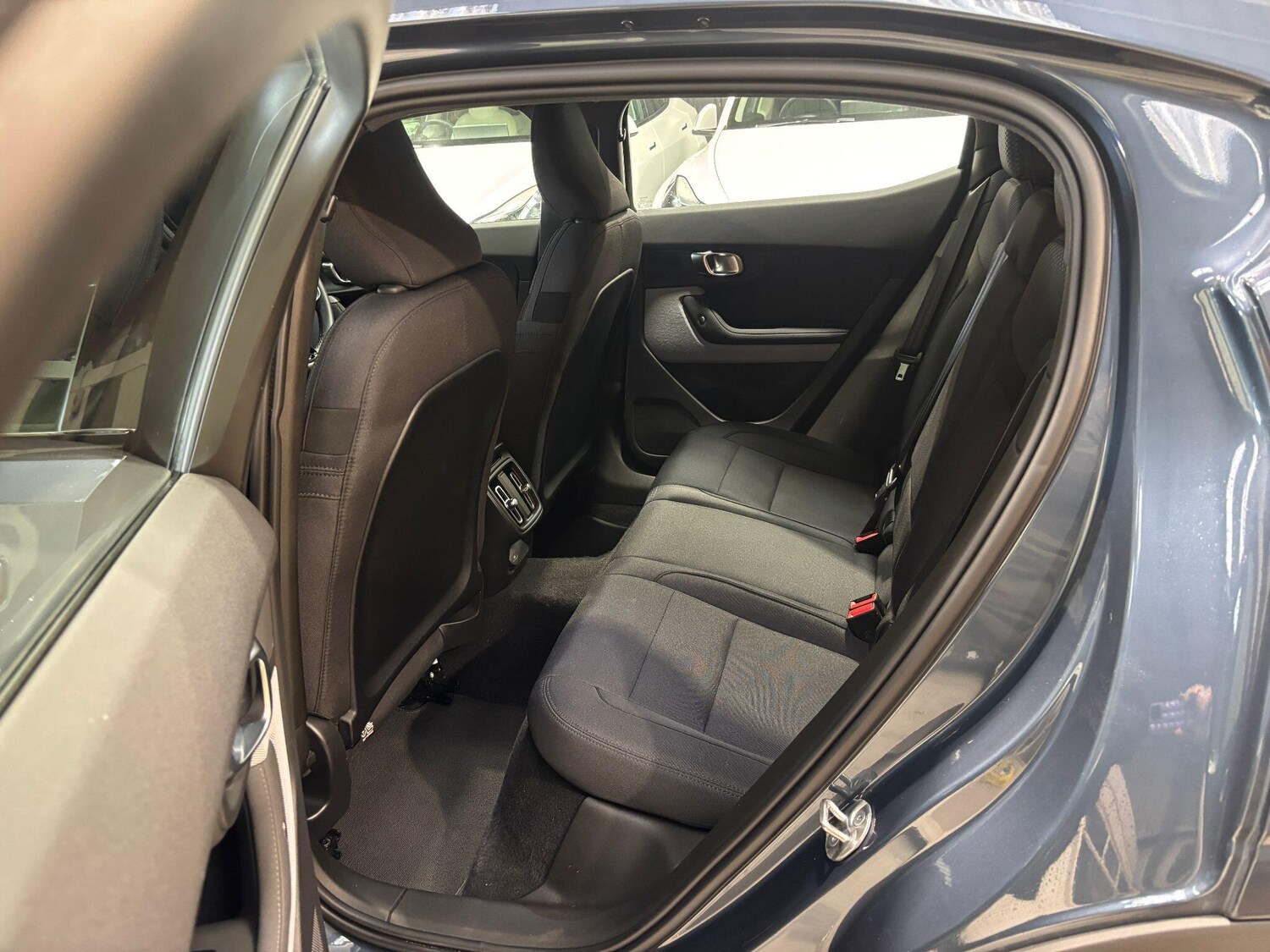 Used Polestar Polestar 2 2023 for sale - 77495987: Photo 20