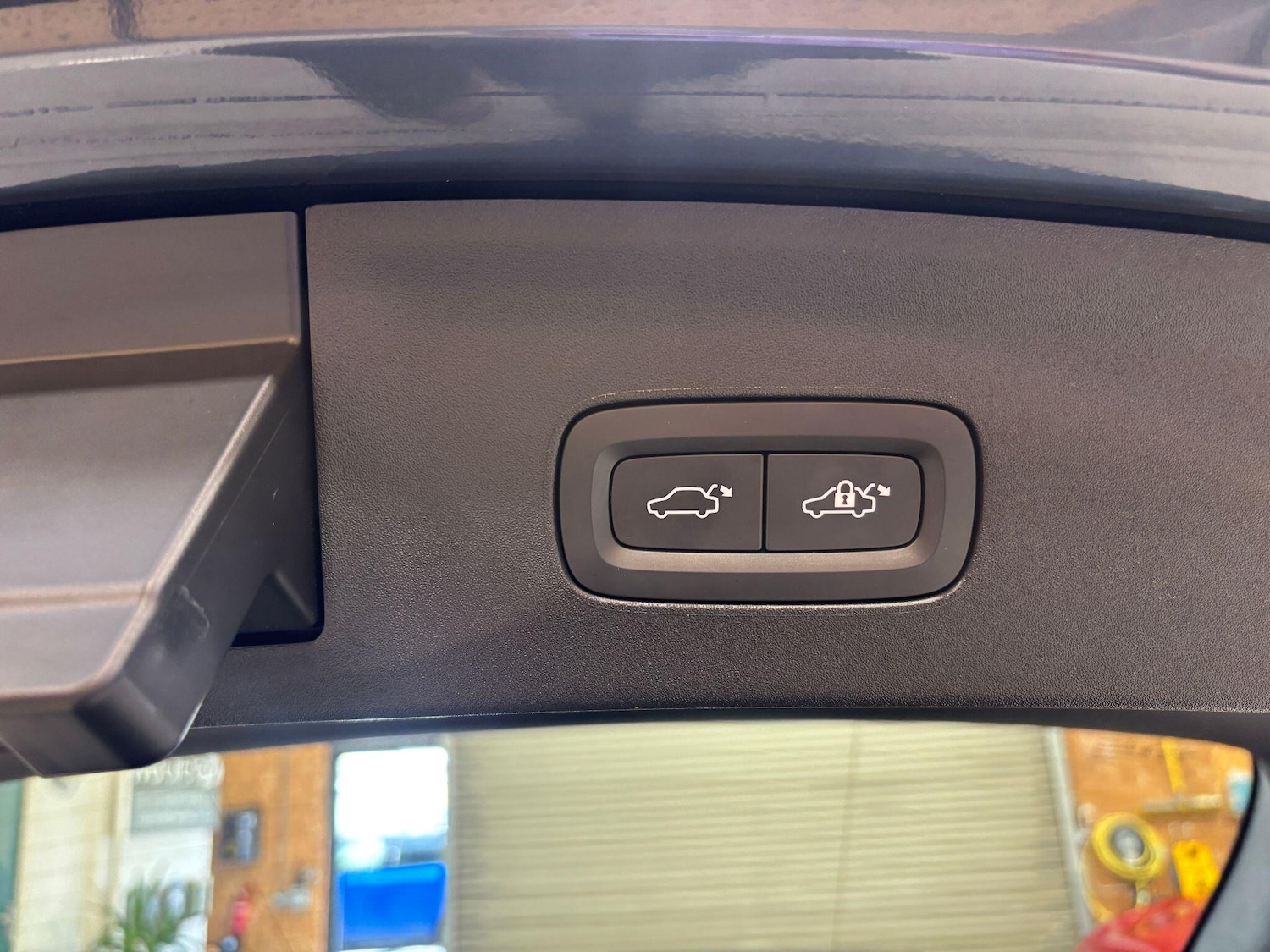 Used Polestar Polestar 2 2023 for sale - 77495987: Photo 21