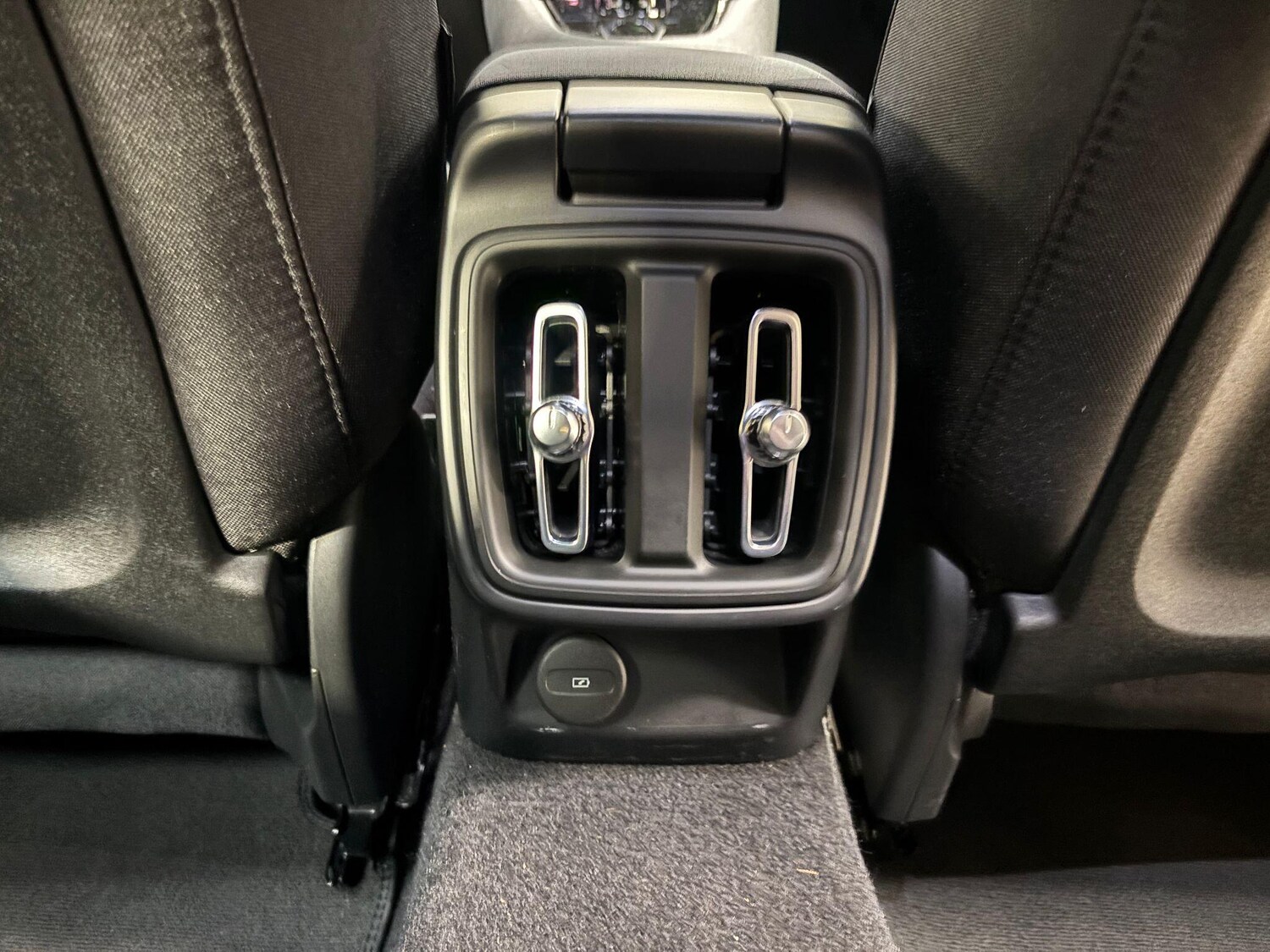 Used Polestar Polestar 2 2023 for sale - 77495987: Photo 22