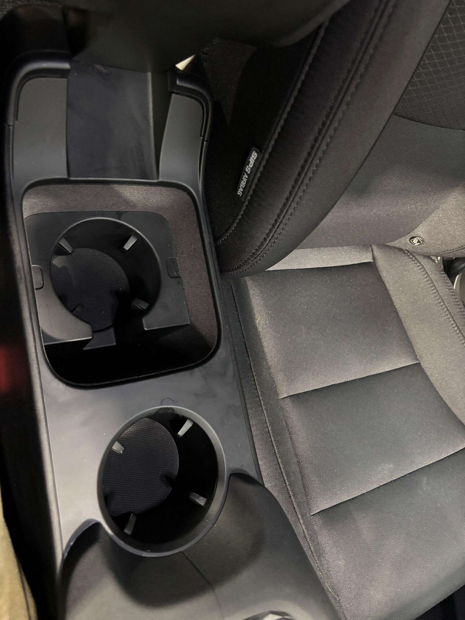 Used Polestar Polestar 2 2023 for sale - 77495987: Photo 23