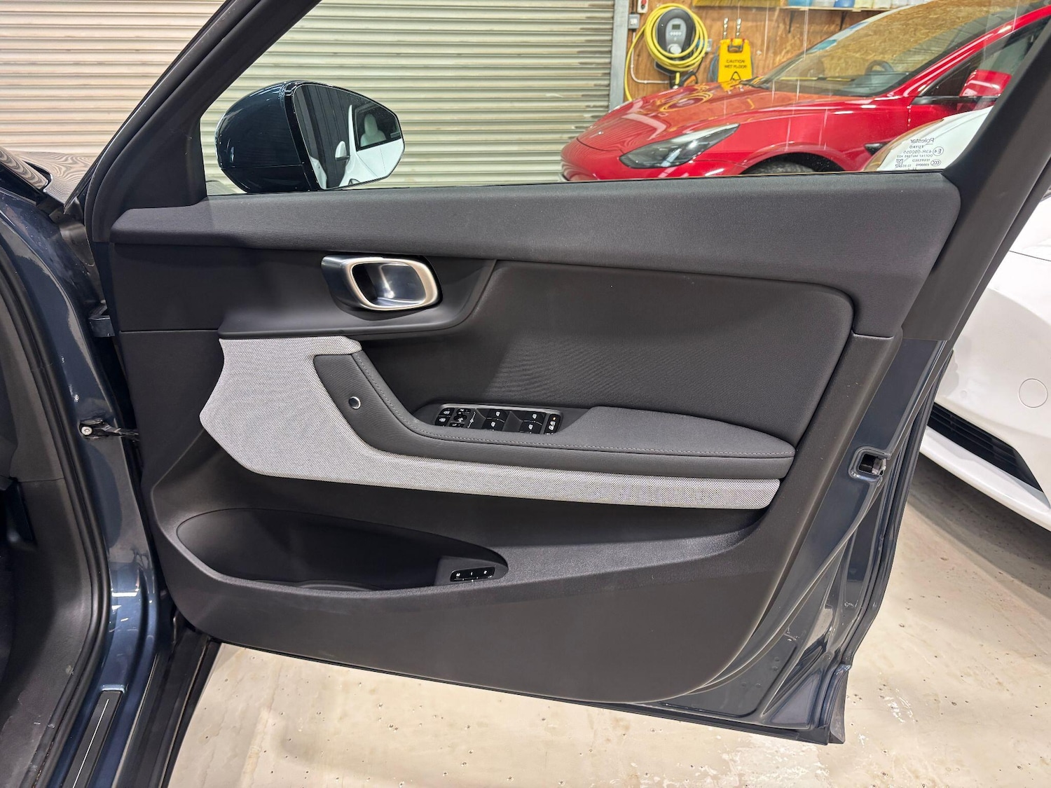 Used Polestar Polestar 2 2023 for sale - 77495987: Photo 24