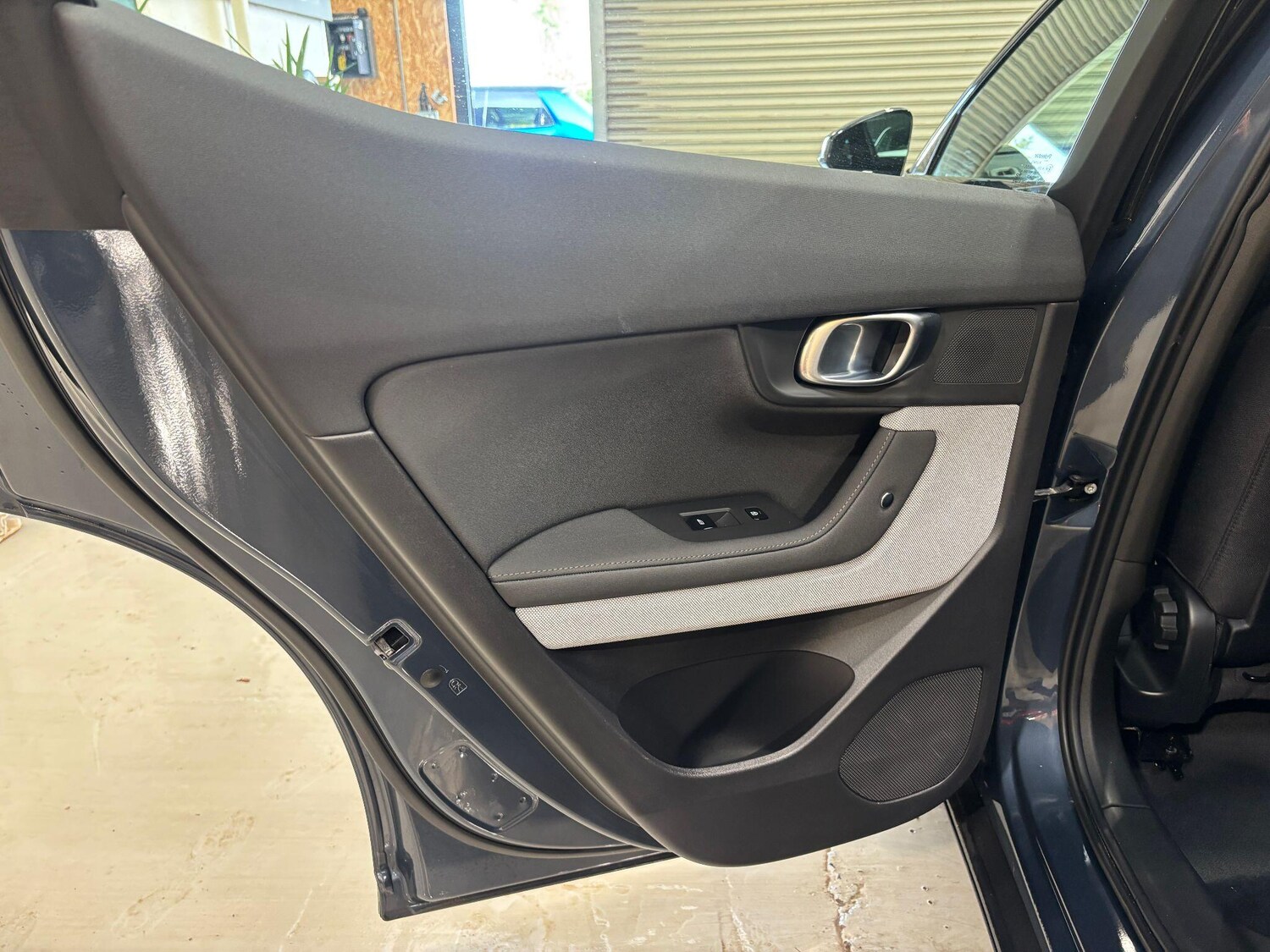 Used Polestar Polestar 2 2023 for sale - 77495987: Photo 26