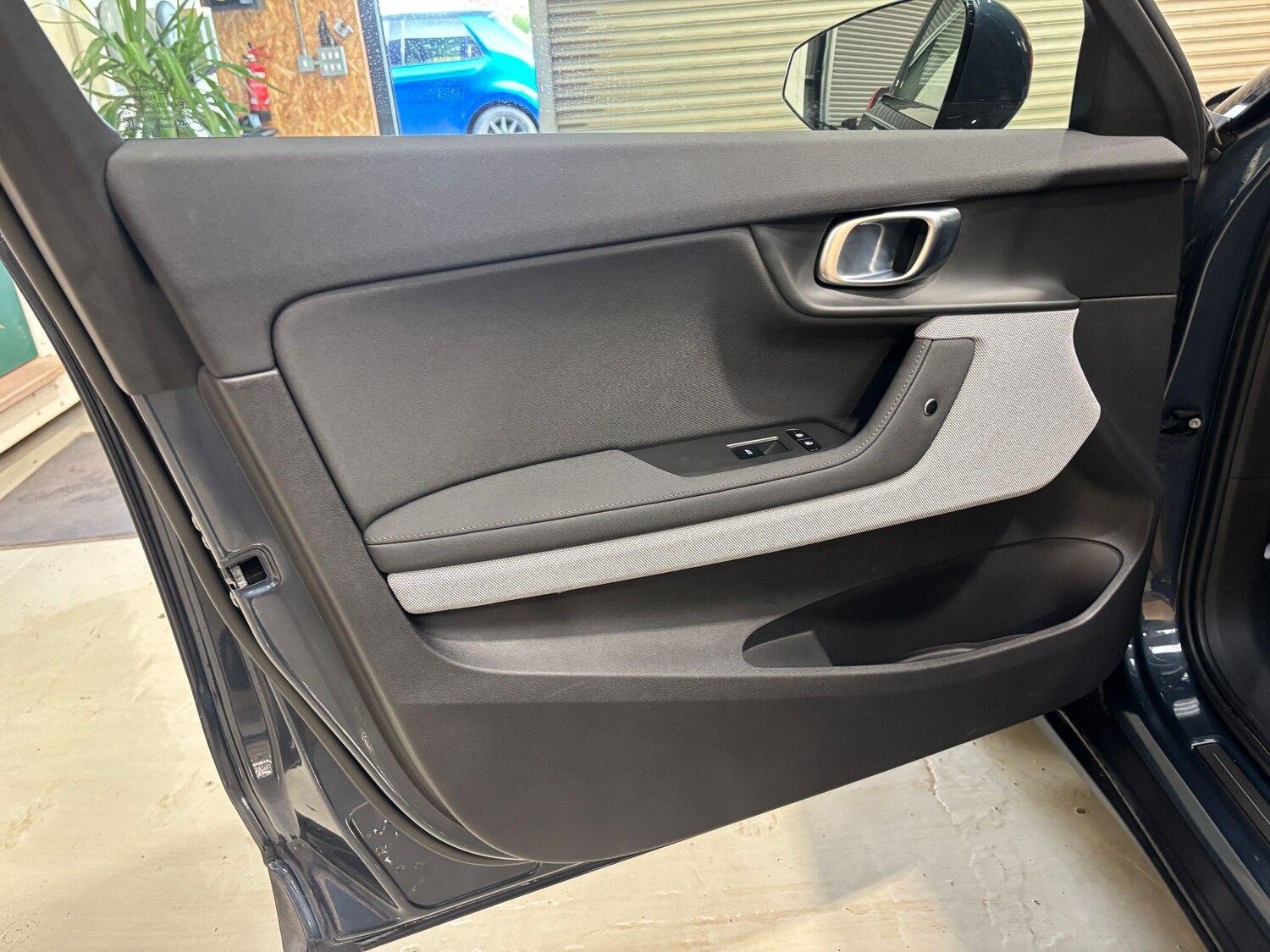 Used Polestar Polestar 2 2023 for sale - 77495987: Photo 27