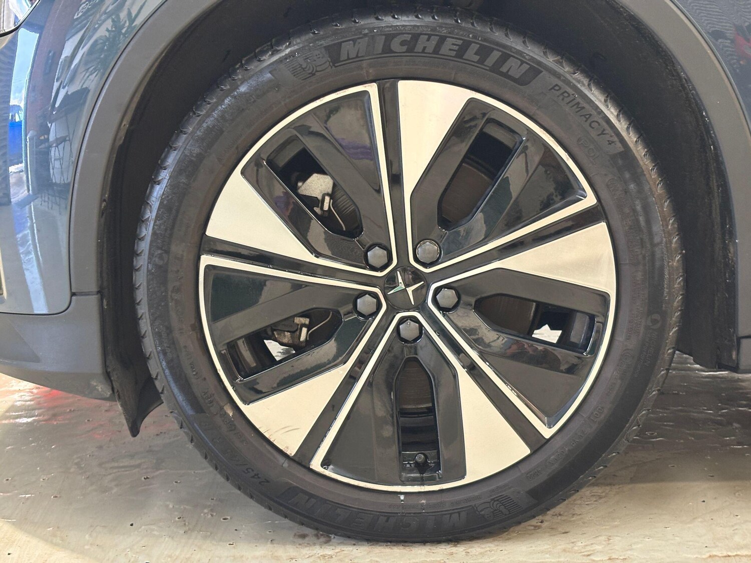 Used Polestar Polestar 2 2023 for sale - 77495987: Photo 29