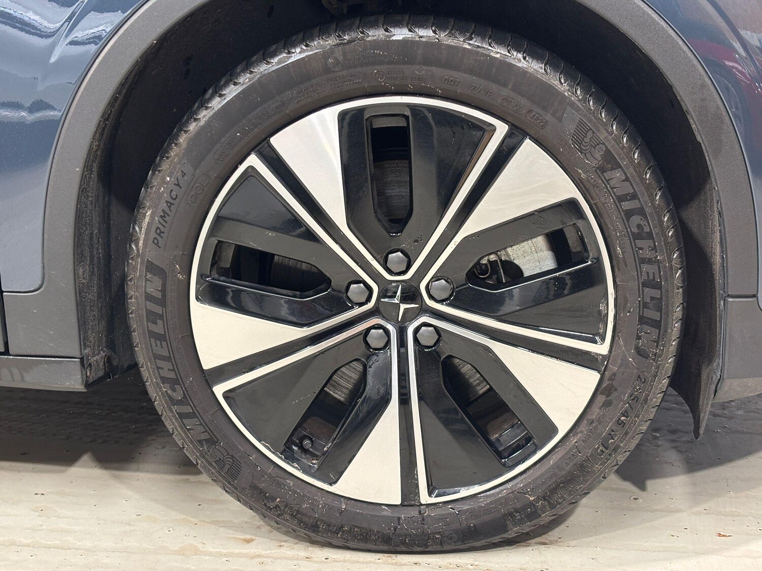 Used Polestar Polestar 2 2023 for sale - 77495987: Photo 30