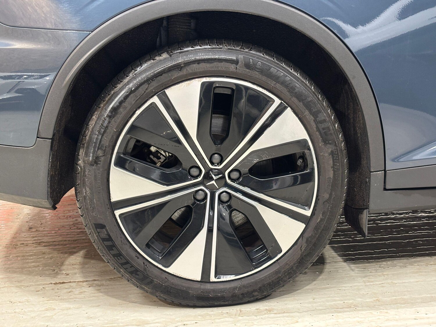 Used Polestar Polestar 2 2023 for sale - 77495987: Photo 31