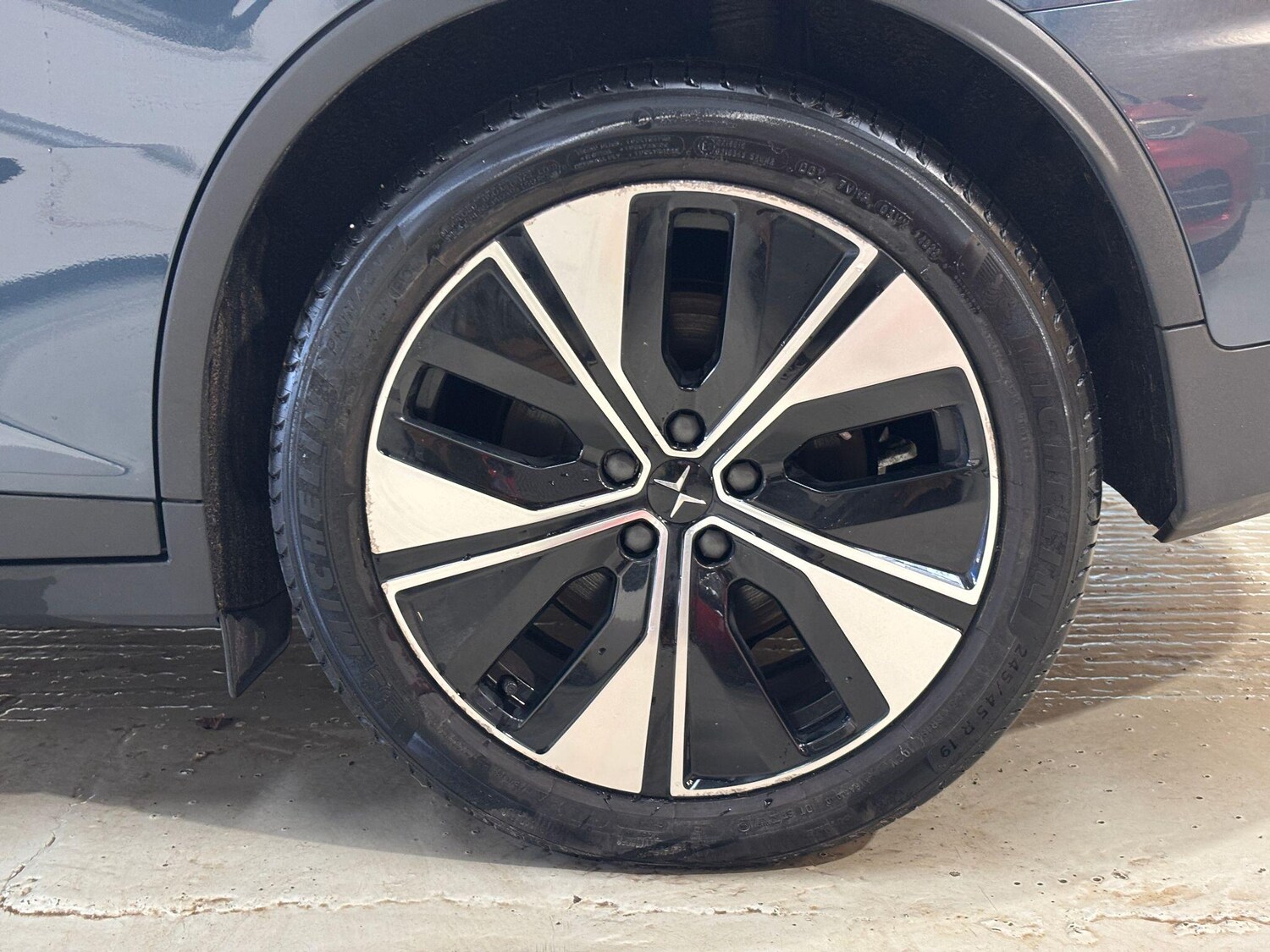 Used Polestar Polestar 2 2023 for sale - 77495987: Photo 32