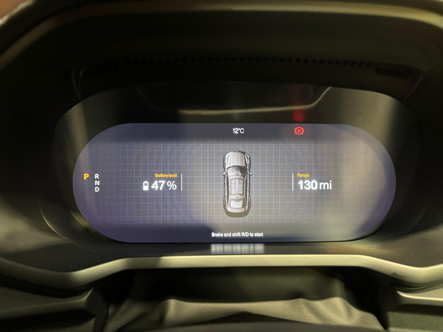 Used Polestar Polestar 2 2023 for sale - 77495987: Photo 35