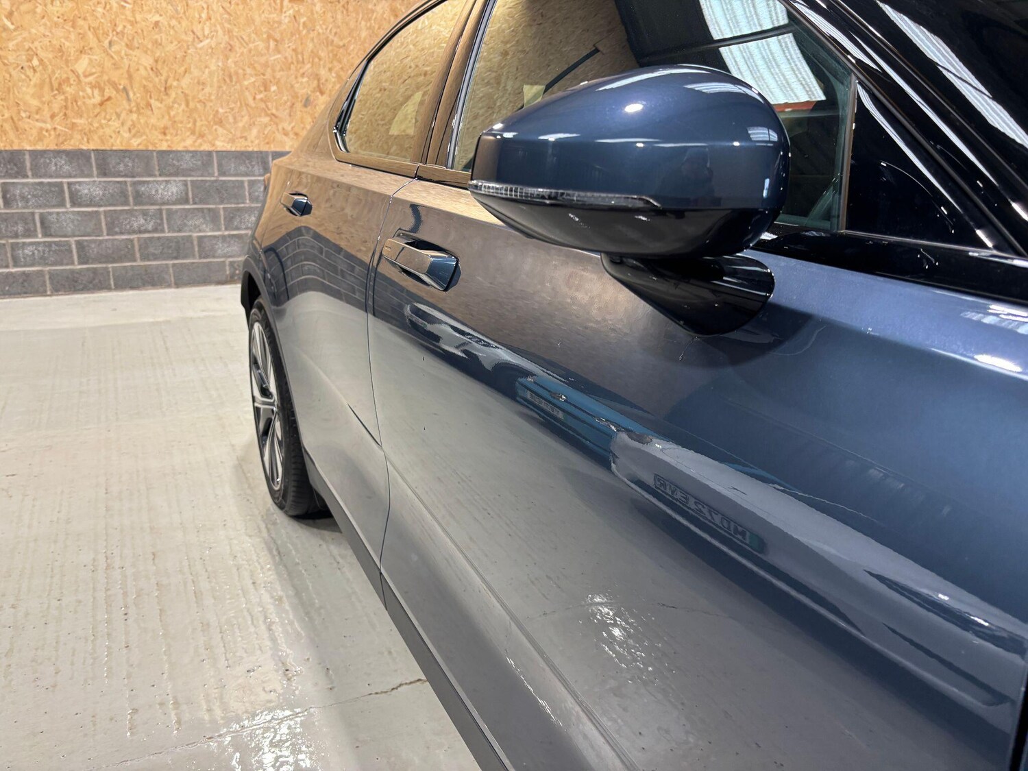 Used Polestar Polestar 2 2023 for sale - 77495987: Photo 37