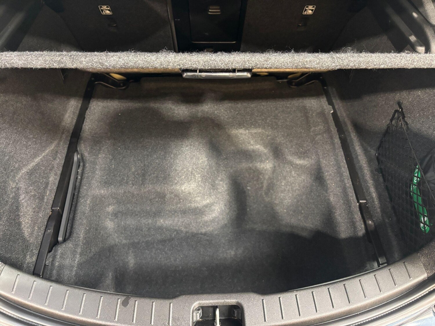 Used Polestar Polestar 2 2023 for sale - 77495987: Photo 40