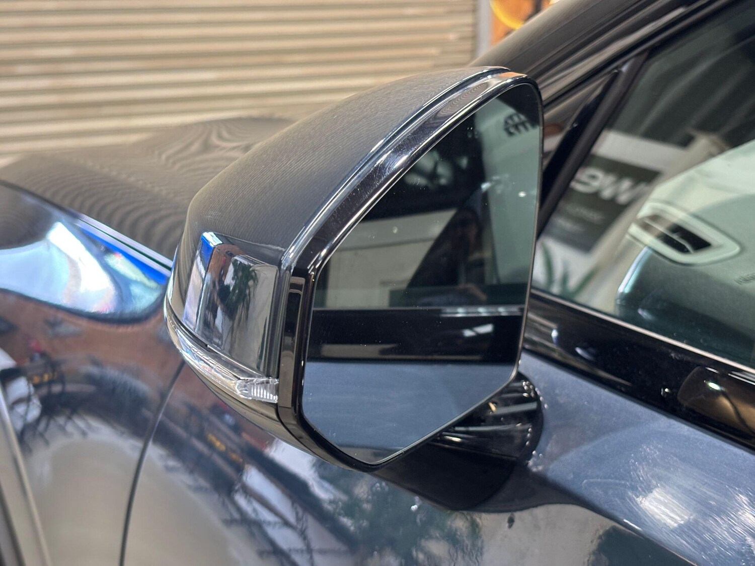 Used Polestar Polestar 2 2023 for sale - 77495987: Photo 48