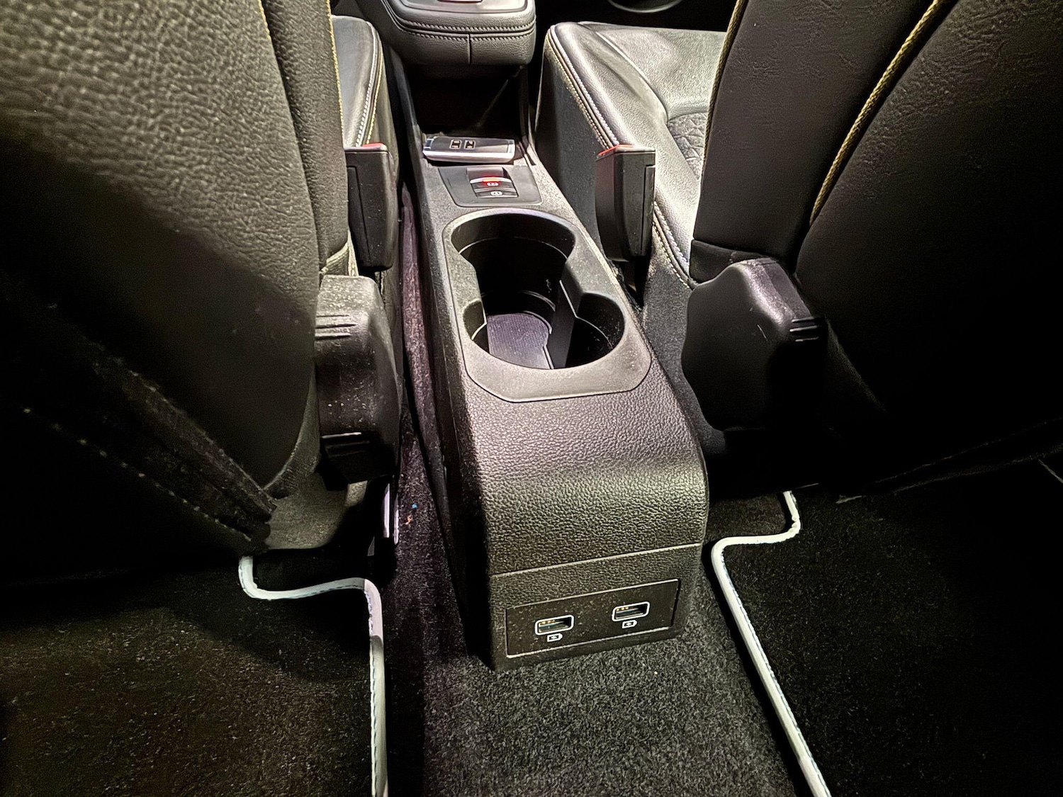 Used Renault Zoe 2022 for sale - 76633167: Photo 16