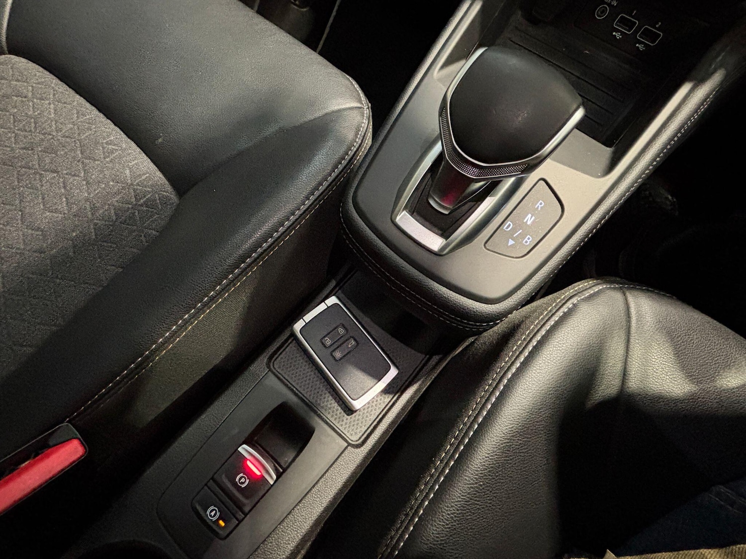 Used Renault Zoe 2022 for sale - 76633167: Photo 19