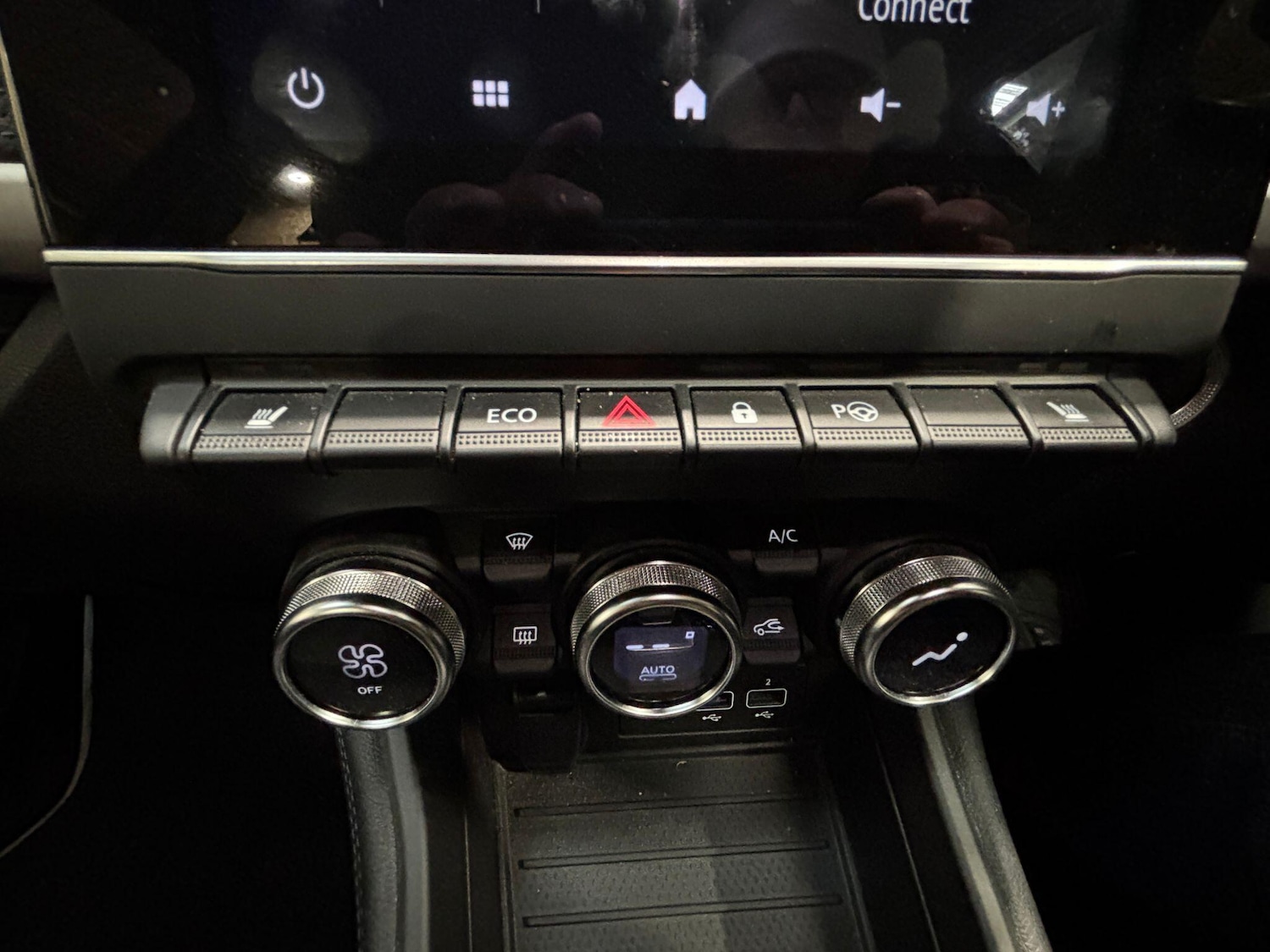 Used Renault Zoe 2022 for sale - 76633167: Photo 24