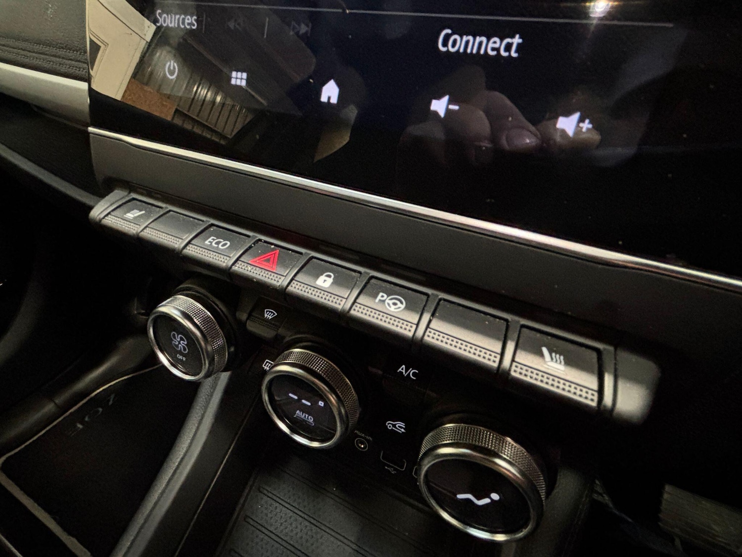 Used Renault Zoe 2022 for sale - 76633167: Photo 25