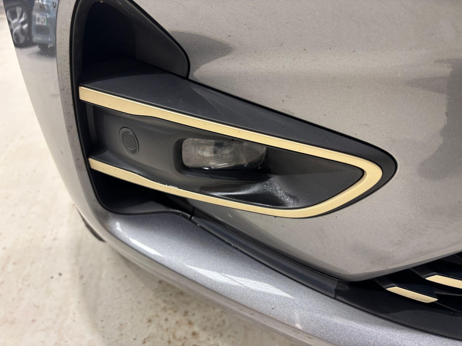 Used Renault Zoe 2022 for sale - 76633167: Photo 26