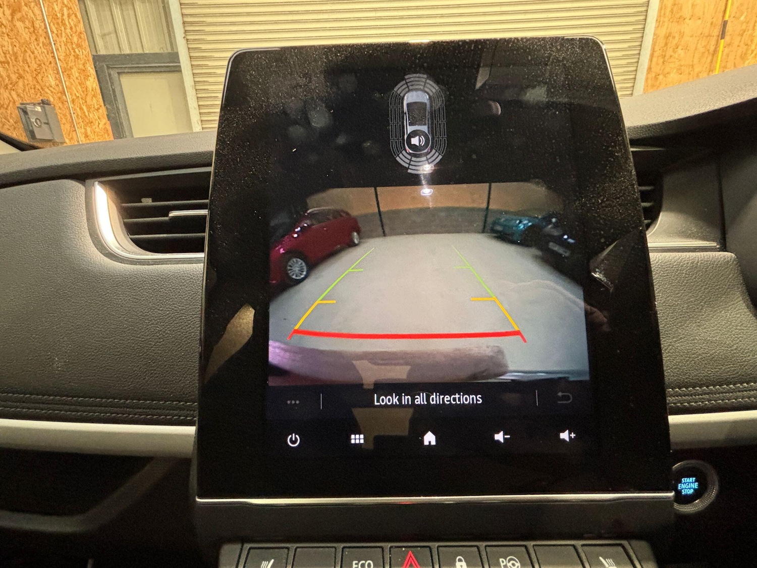 Used Renault Zoe 2022 for sale - 76633167: Photo 37