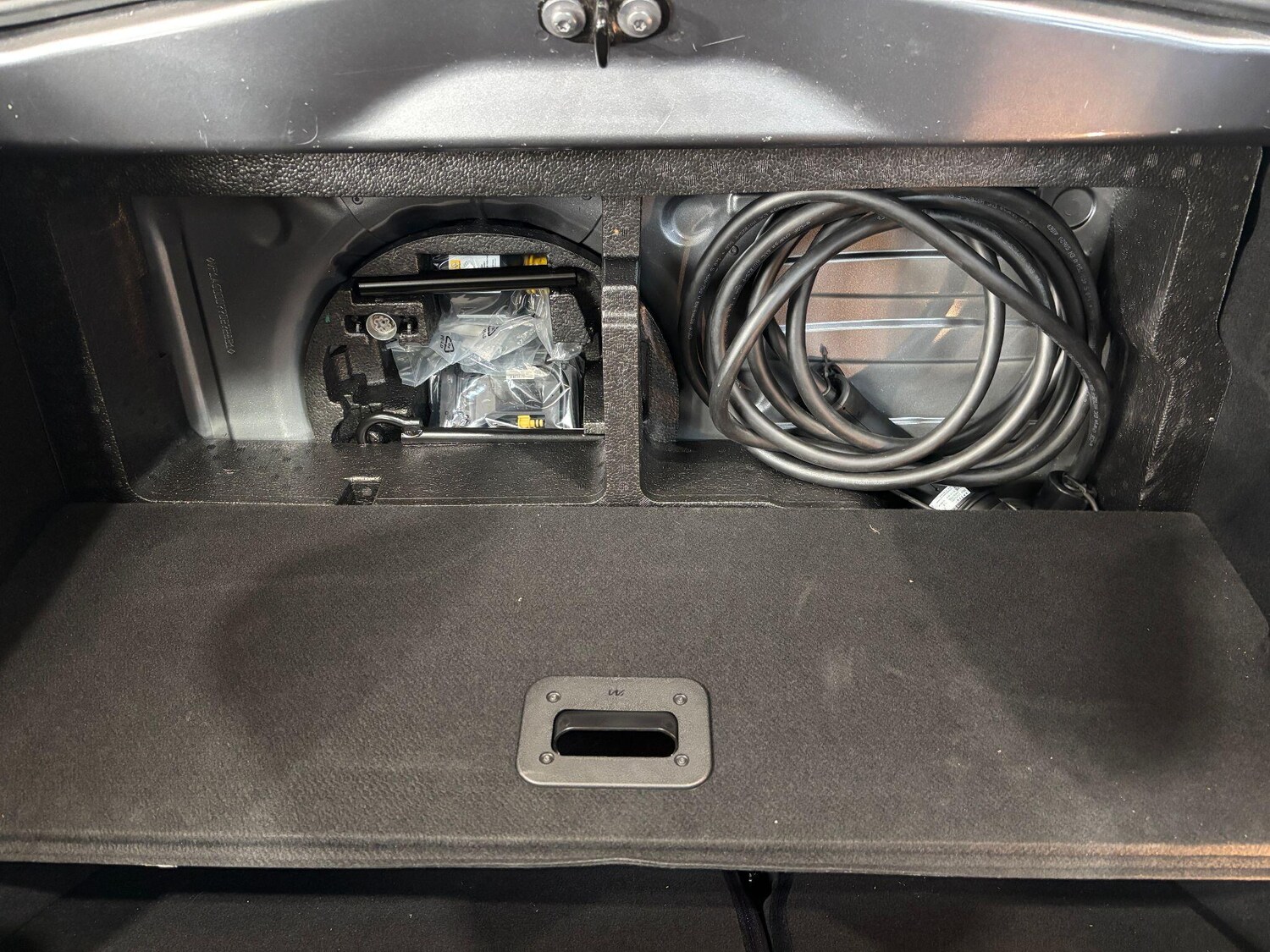 Used Renault Zoe 2022 for sale - 76633167: Photo 41