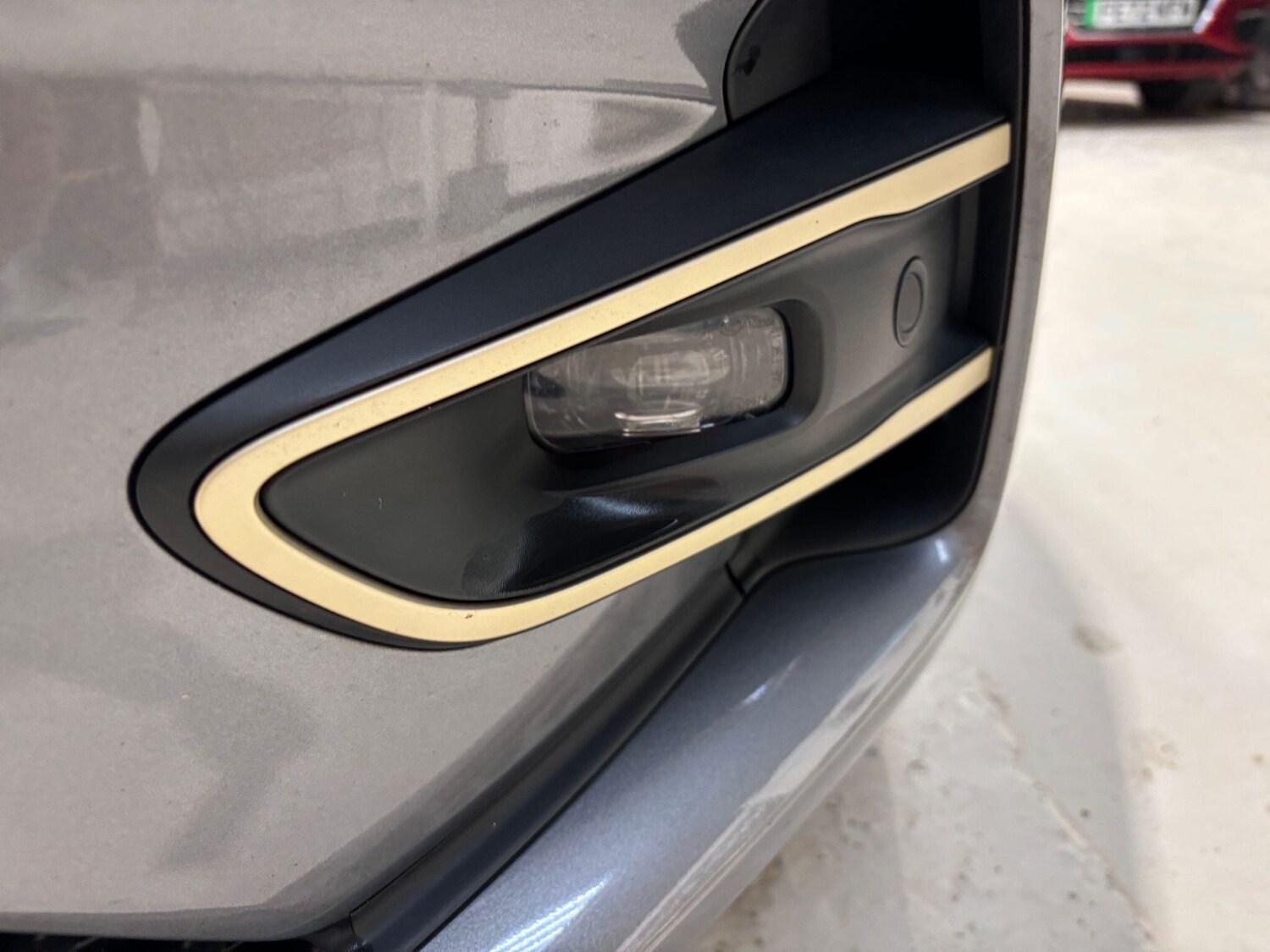 Used Renault Zoe 2022 for sale - 76633167: Photo 48