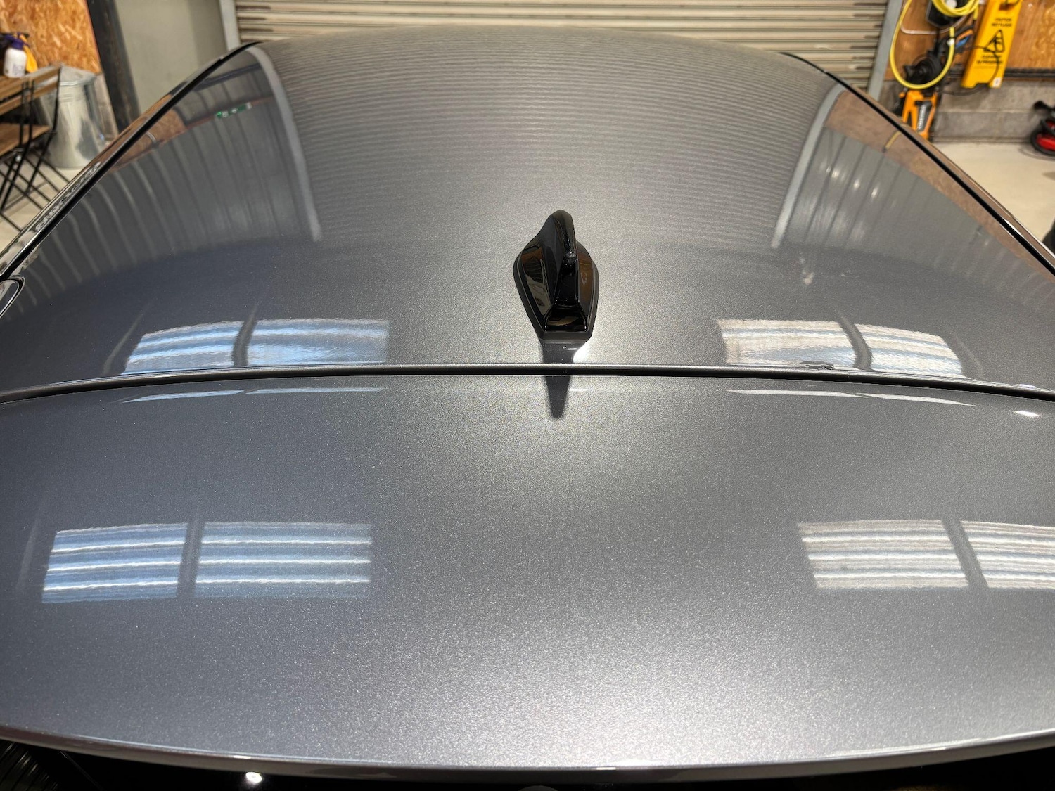 Used Renault Zoe 2022 for sale - 76633167: Photo 58