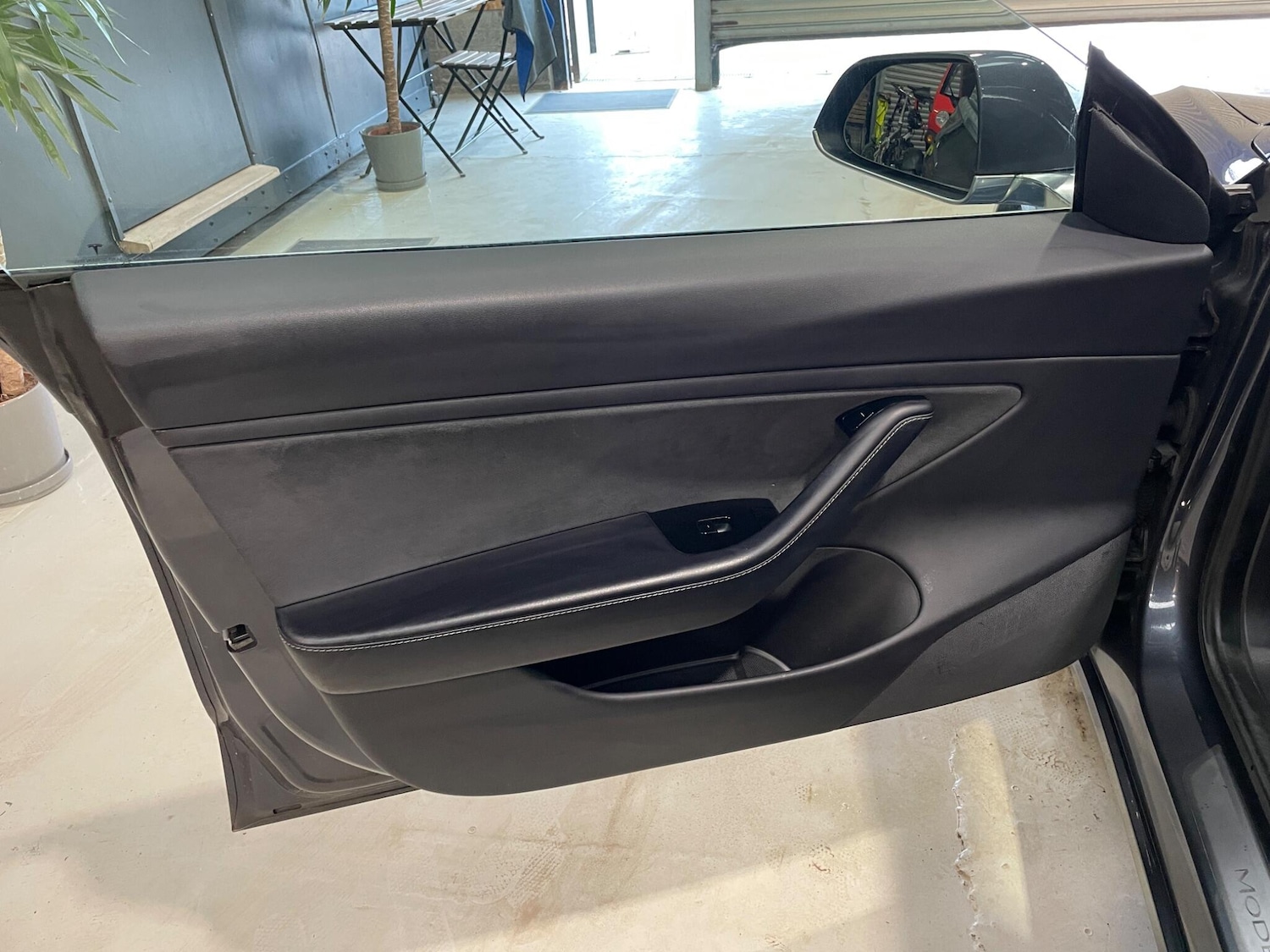 Used Tesla Model 3 for sale - 78127489: Photo 25