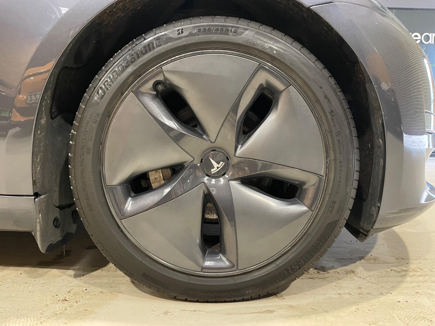 Used Tesla Model 3 for sale - 78127489: Photo 27