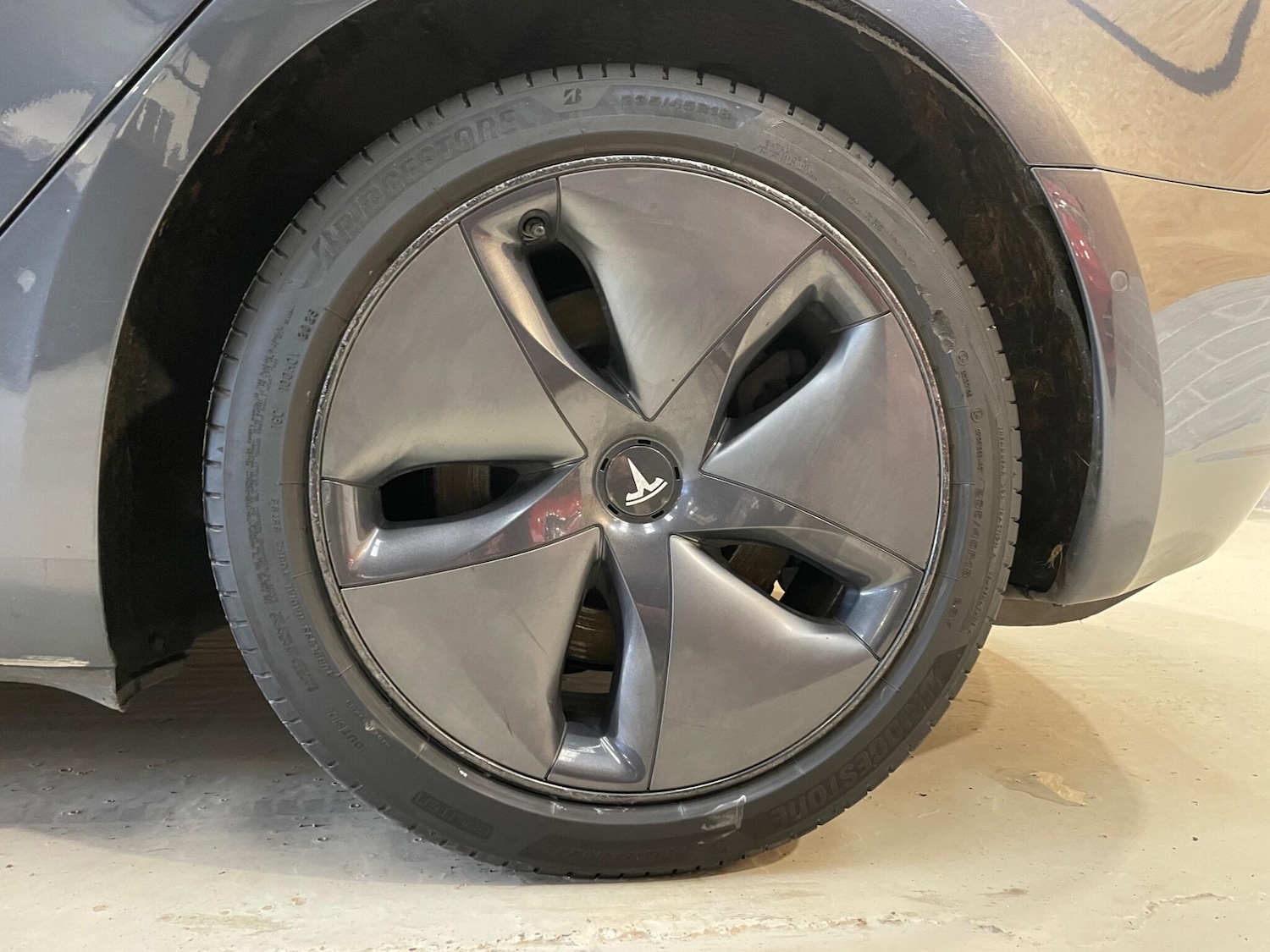 Used Tesla Model 3 for sale - 78127489: Photo 29