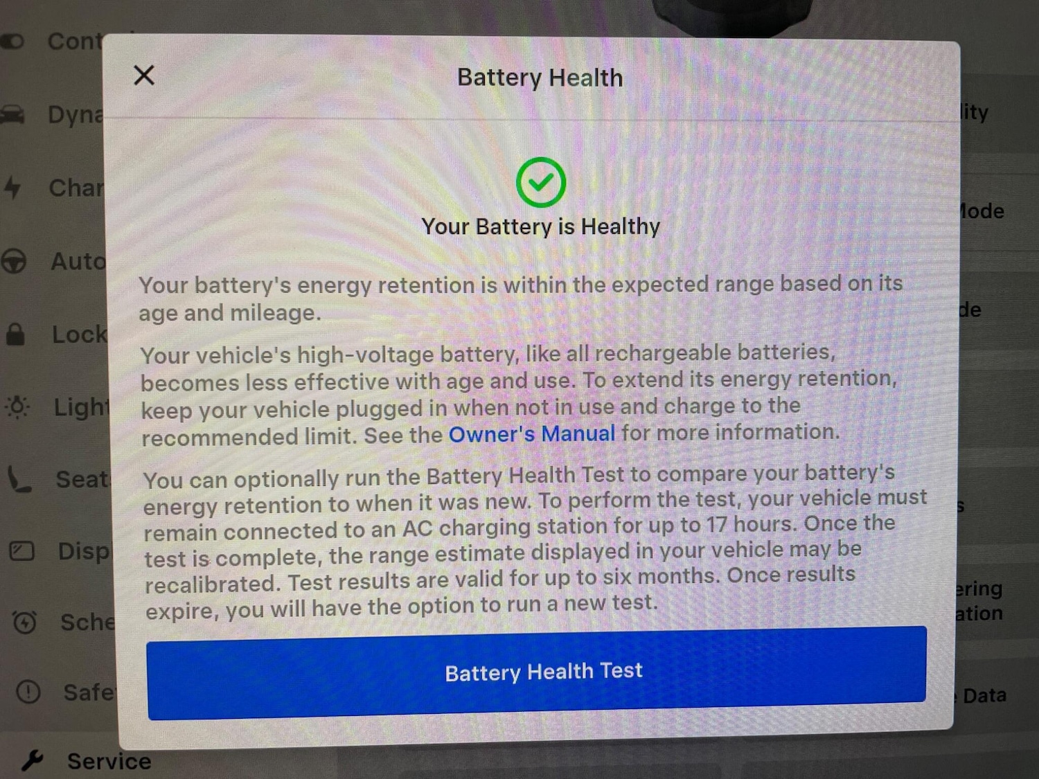 Used Tesla Model 3 for sale - 78127489: Photo 33