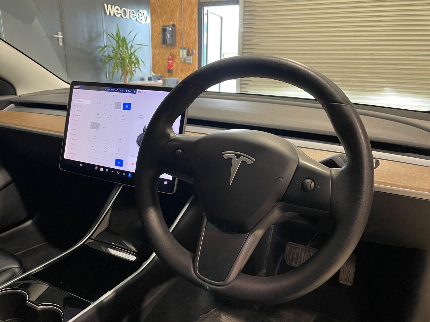 Used Tesla Model 3 for sale - 78127489: Photo 37