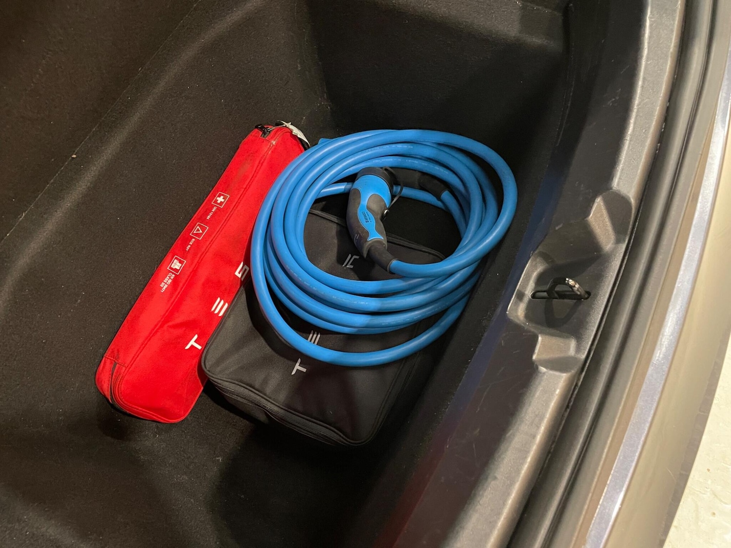 Used Tesla Model 3 for sale - 78127489: Photo 48