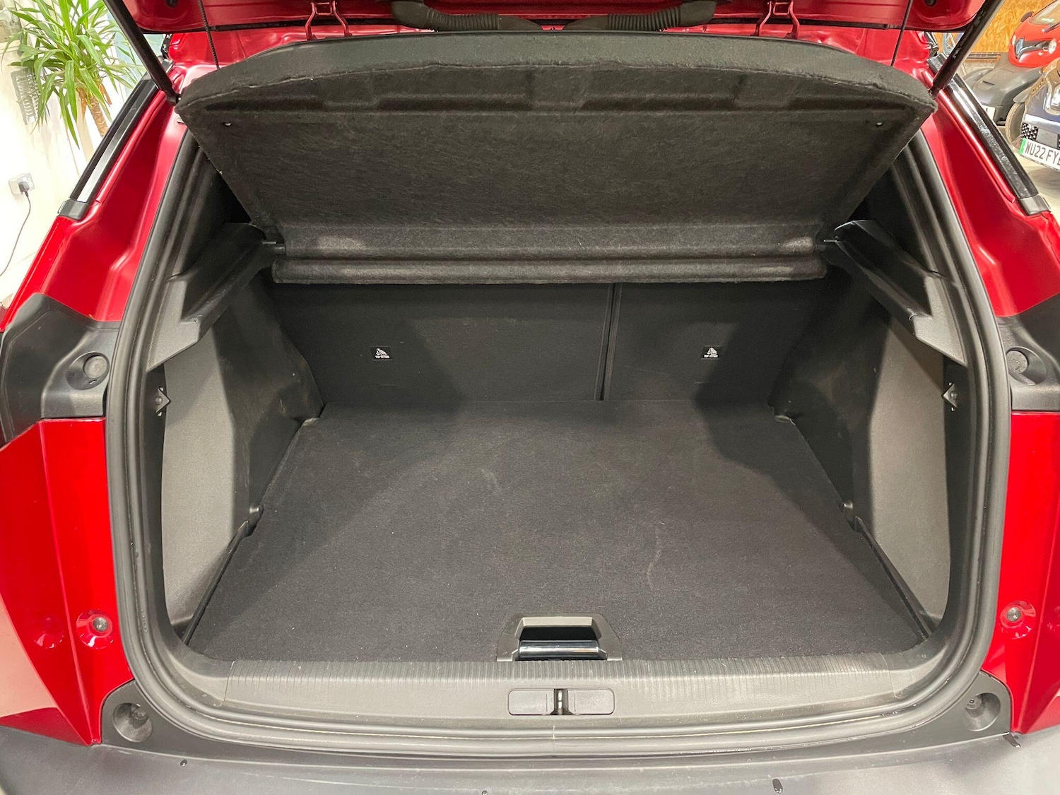 Vehicle 33