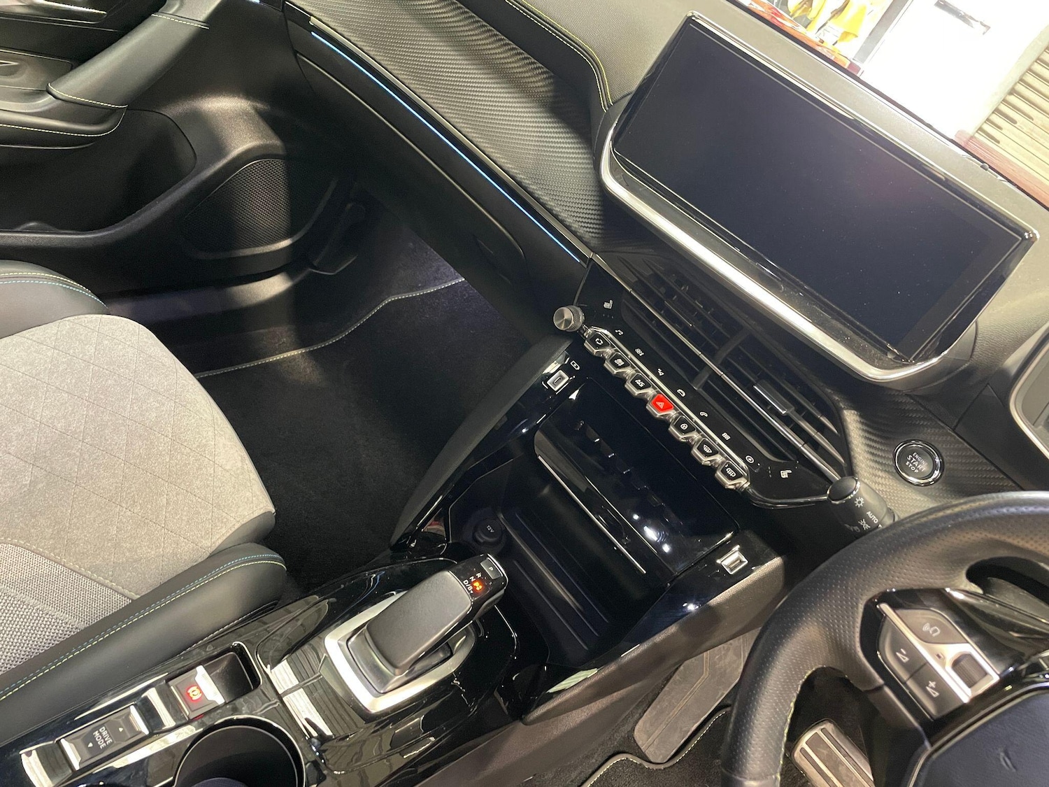 Vehicle 46
